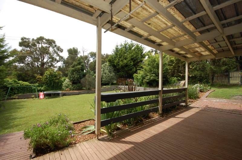 340 Warburton Highway, WANDIN NORTH VIC 3139, Wandin North - Thumbnail 7