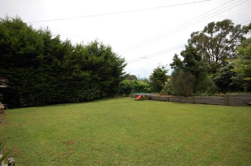 340 Warburton Highway, WANDIN NORTH VIC 3139, Wandin North - Thumbnail 8