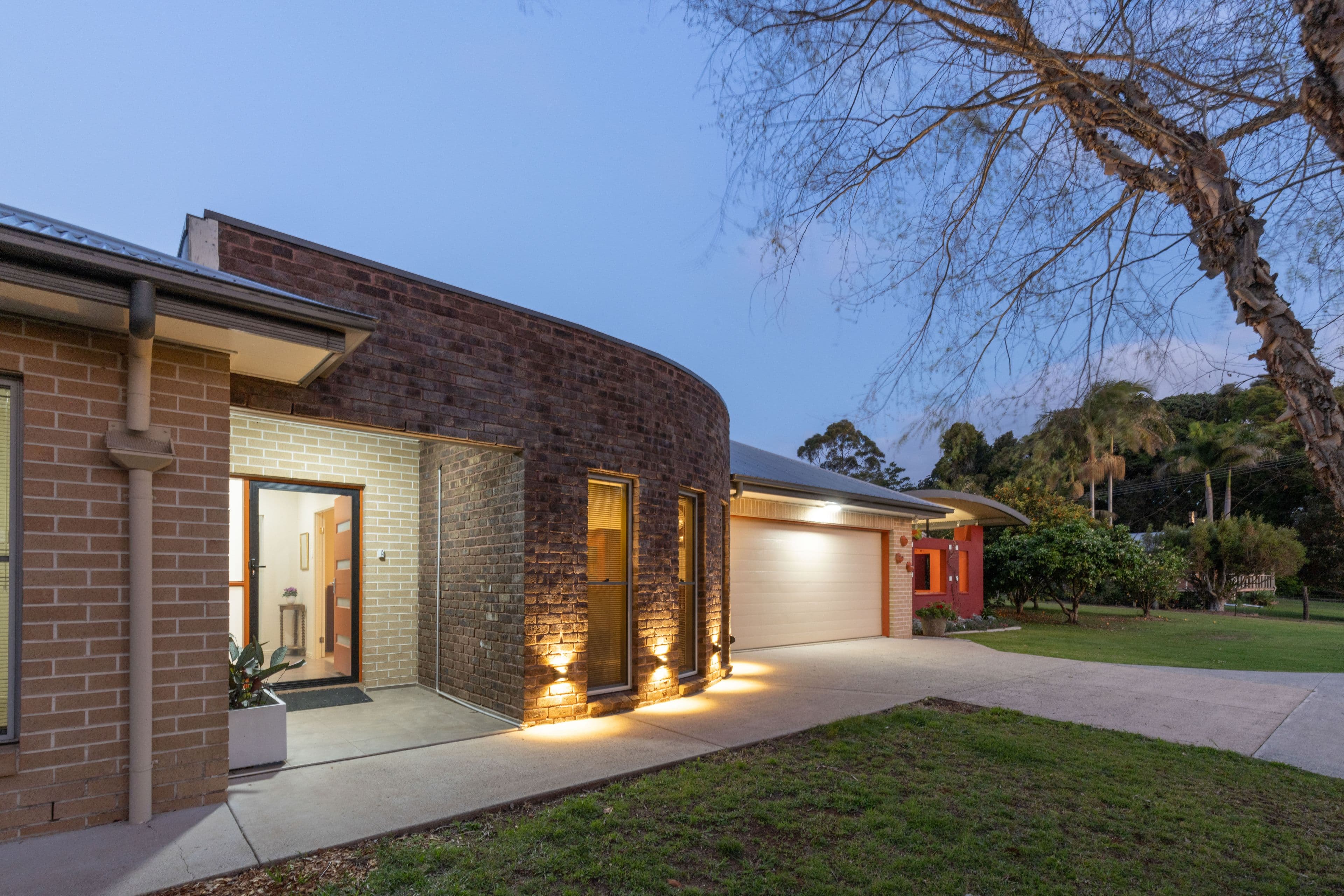 46 Berganns Road, Witta QLD 4552, Witta - Thumbnail 2