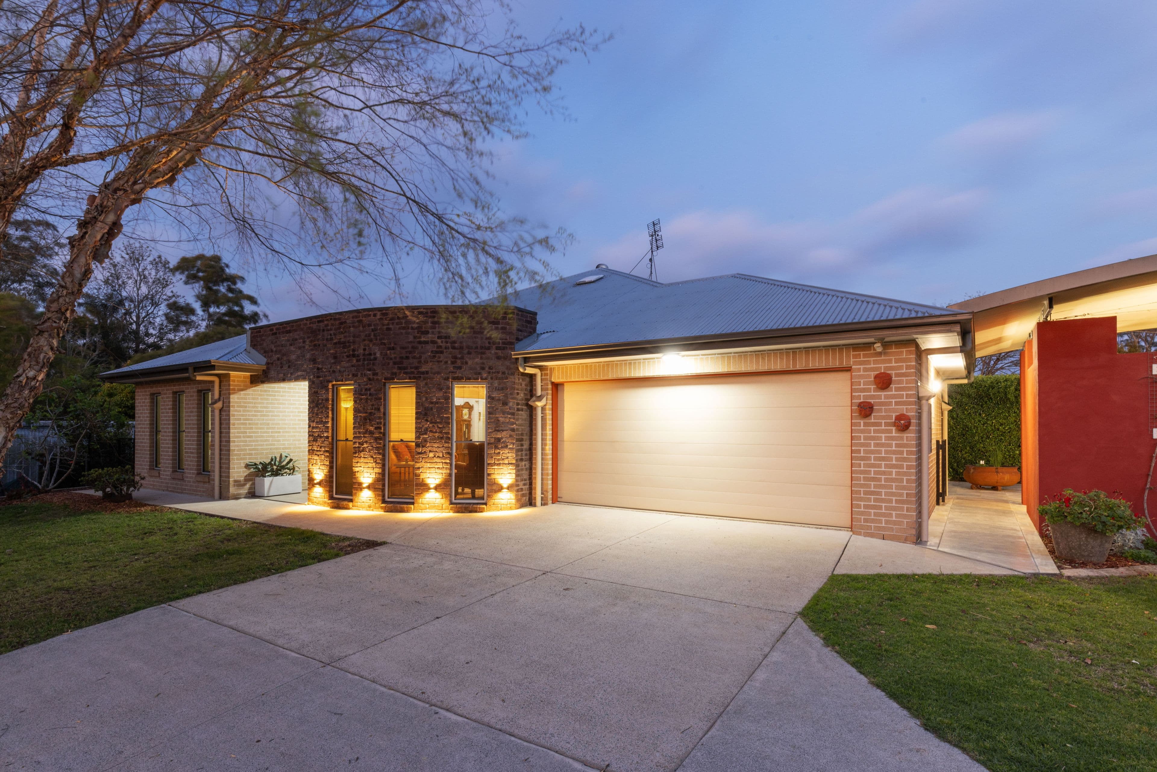 46 Berganns Road, Witta QLD 4552, Witta - Thumbnail 4