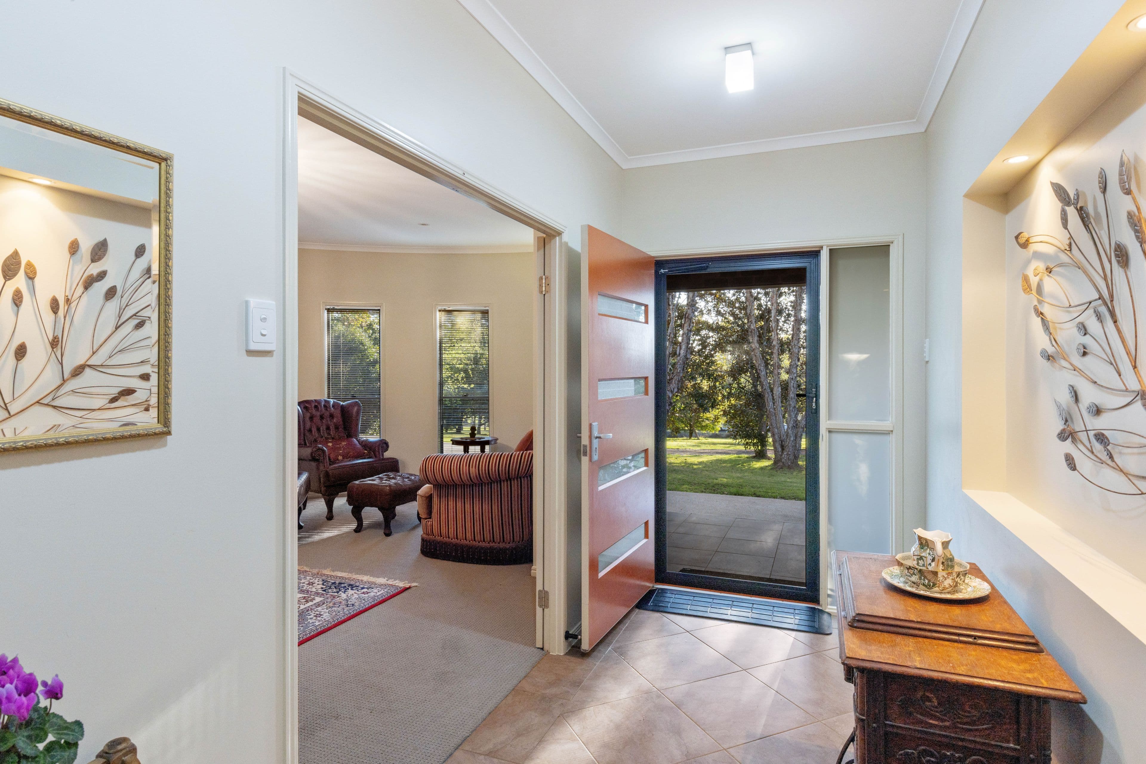 46 Berganns Road, Witta QLD 4552, Witta - Thumbnail 5