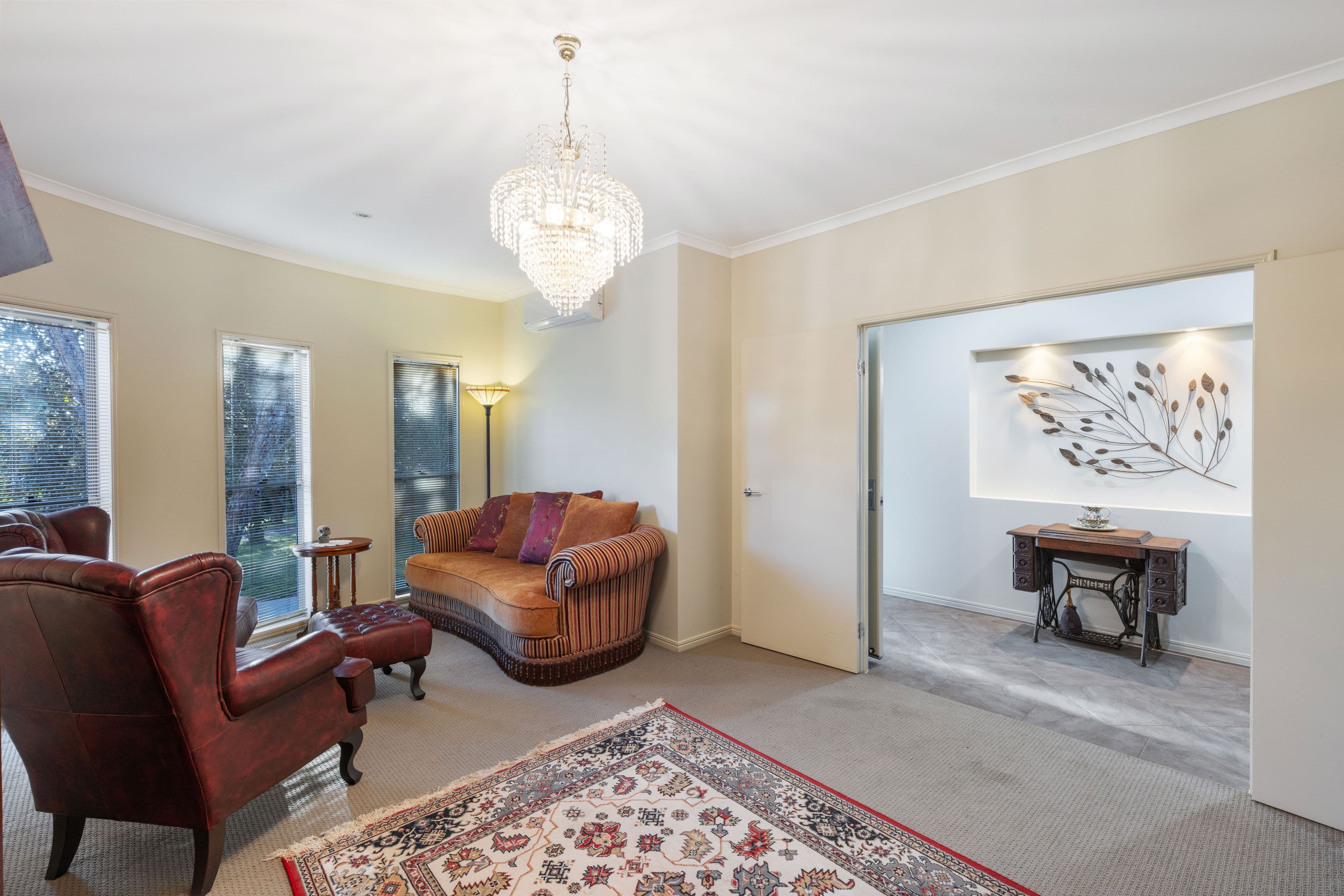 46 Berganns Road, Witta QLD 4552, Witta - Thumbnail 6