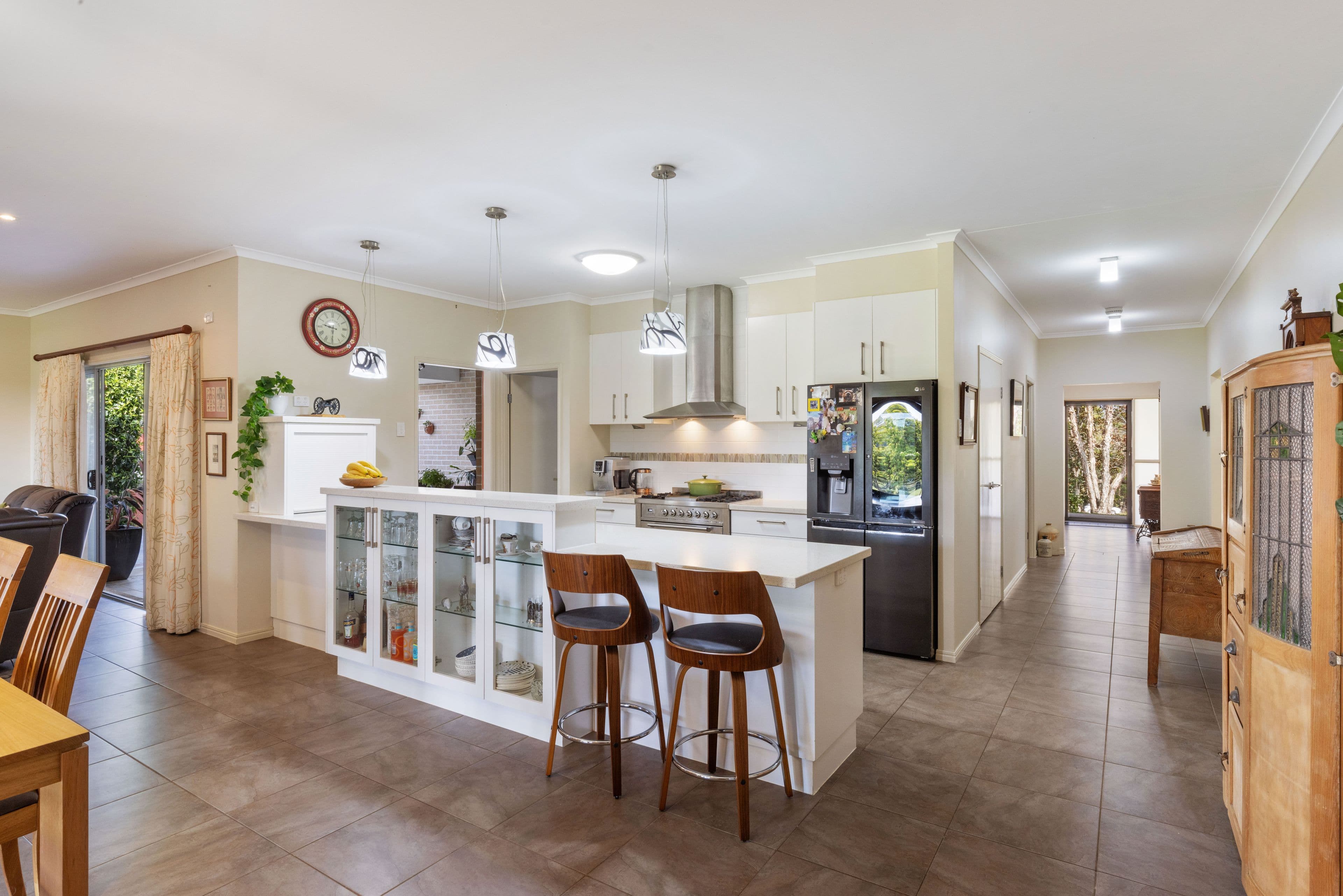 46 Berganns Road, Witta QLD 4552, Witta - Thumbnail 7
