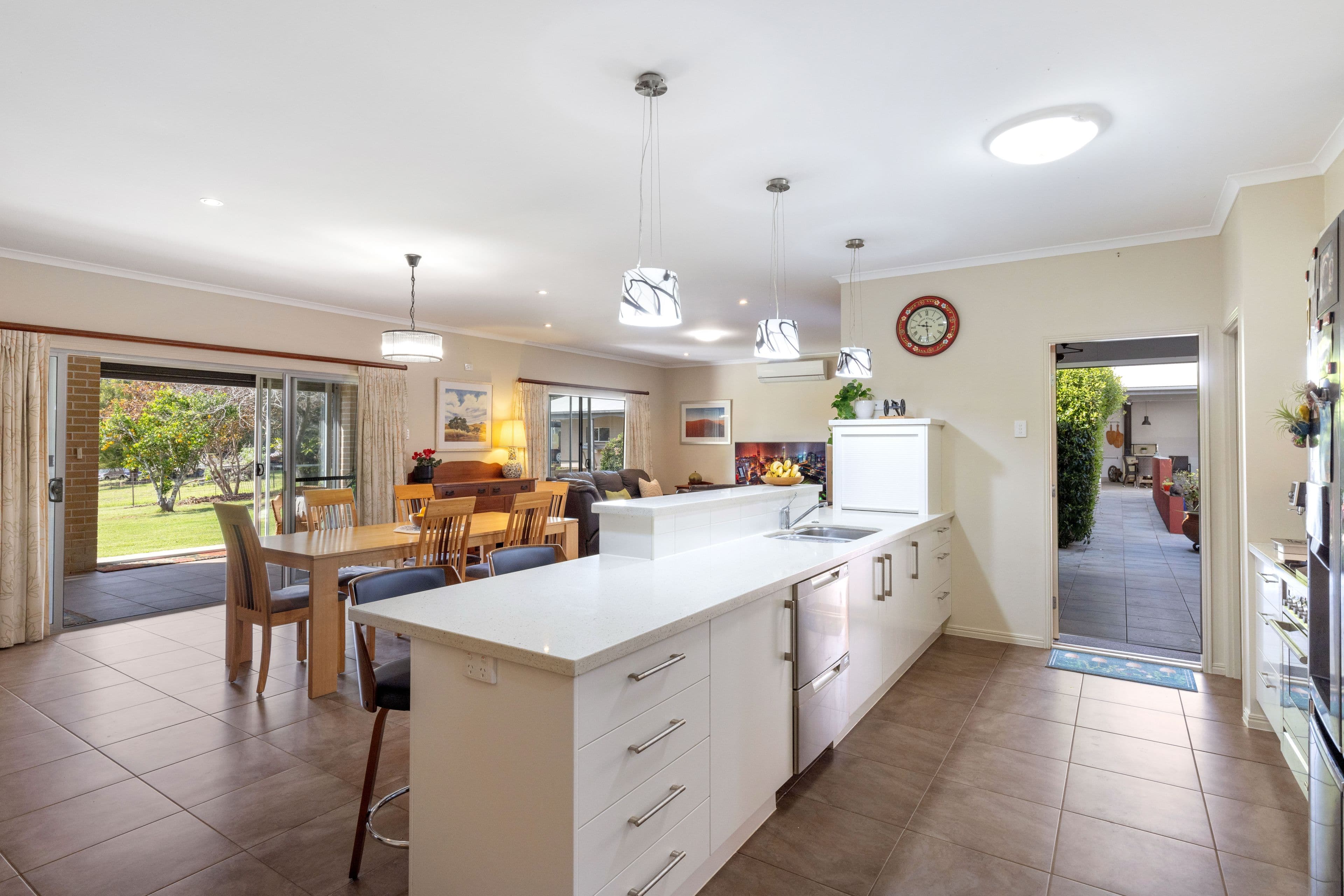 46 Berganns Road, Witta QLD 4552, Witta - Thumbnail 8