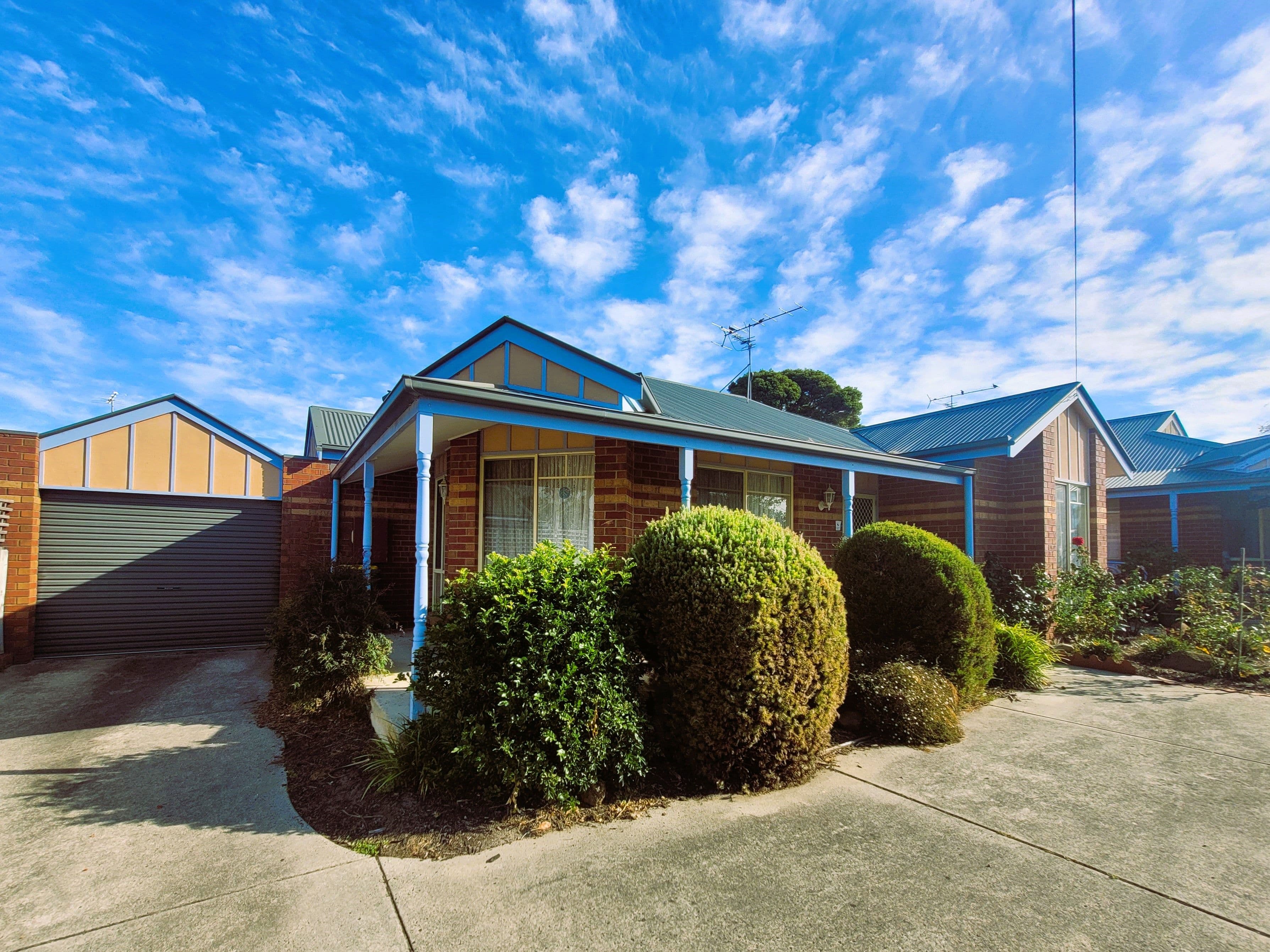 10 Drysdale Street, Wonthaggi VIC 3995, Wonthaggi - Image 1