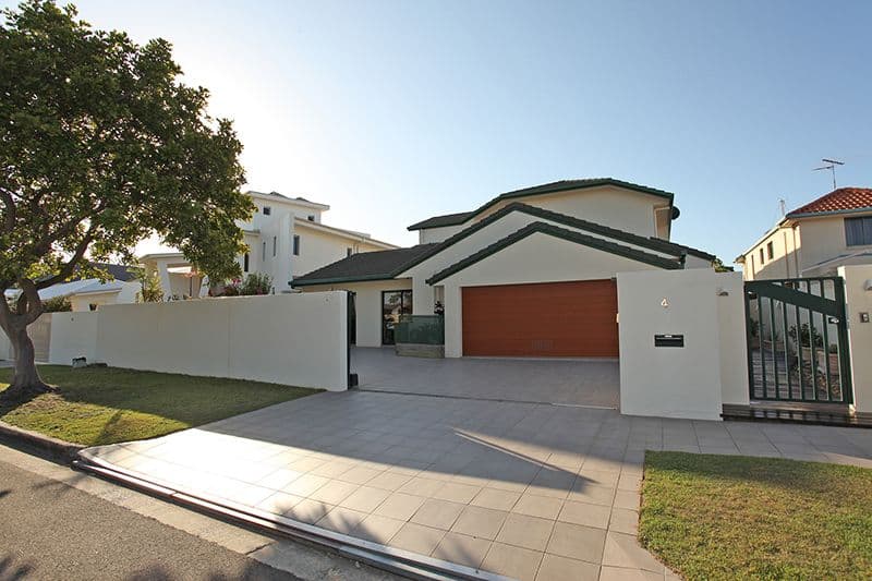 4 Oak Court, Minyama QLD 4575, Minyama - Thumbnail 2