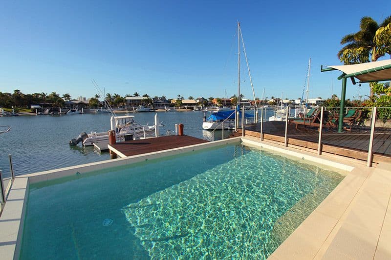 4 Oak Court, Minyama QLD 4575, Minyama - Thumbnail 3
