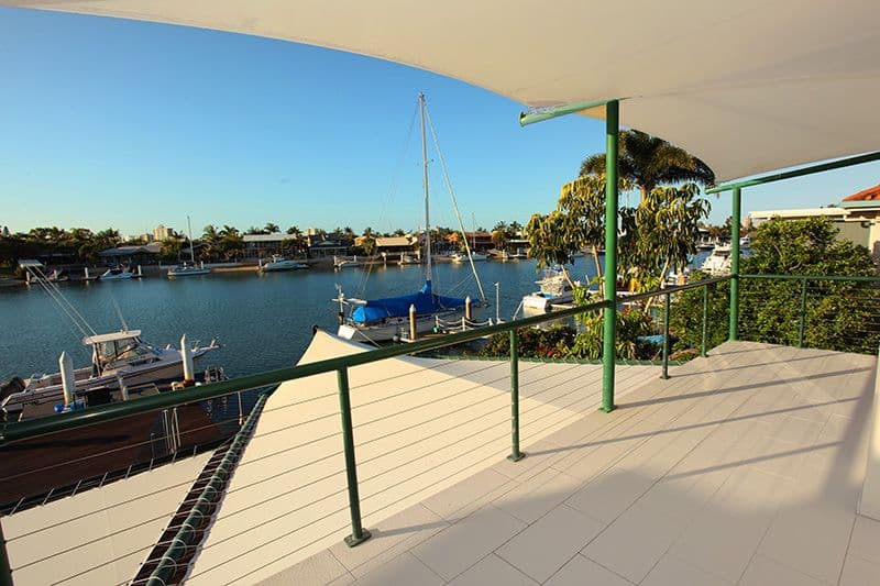 4 Oak Court, Minyama QLD 4575, Minyama - Thumbnail 4
