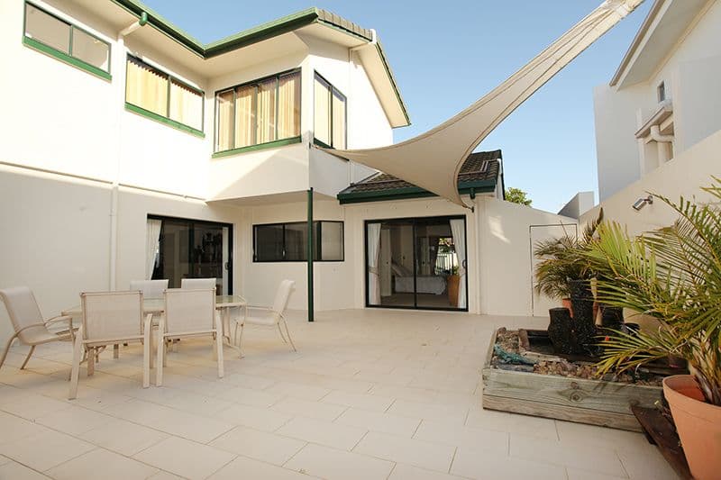 4 Oak Court, Minyama QLD 4575, Minyama - Thumbnail 5