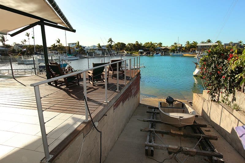 4 Oak Court, Minyama QLD 4575, Minyama - Thumbnail 6