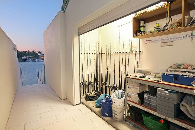 4 Oak Court, Minyama QLD 4575, Minyama - Thumbnail 7