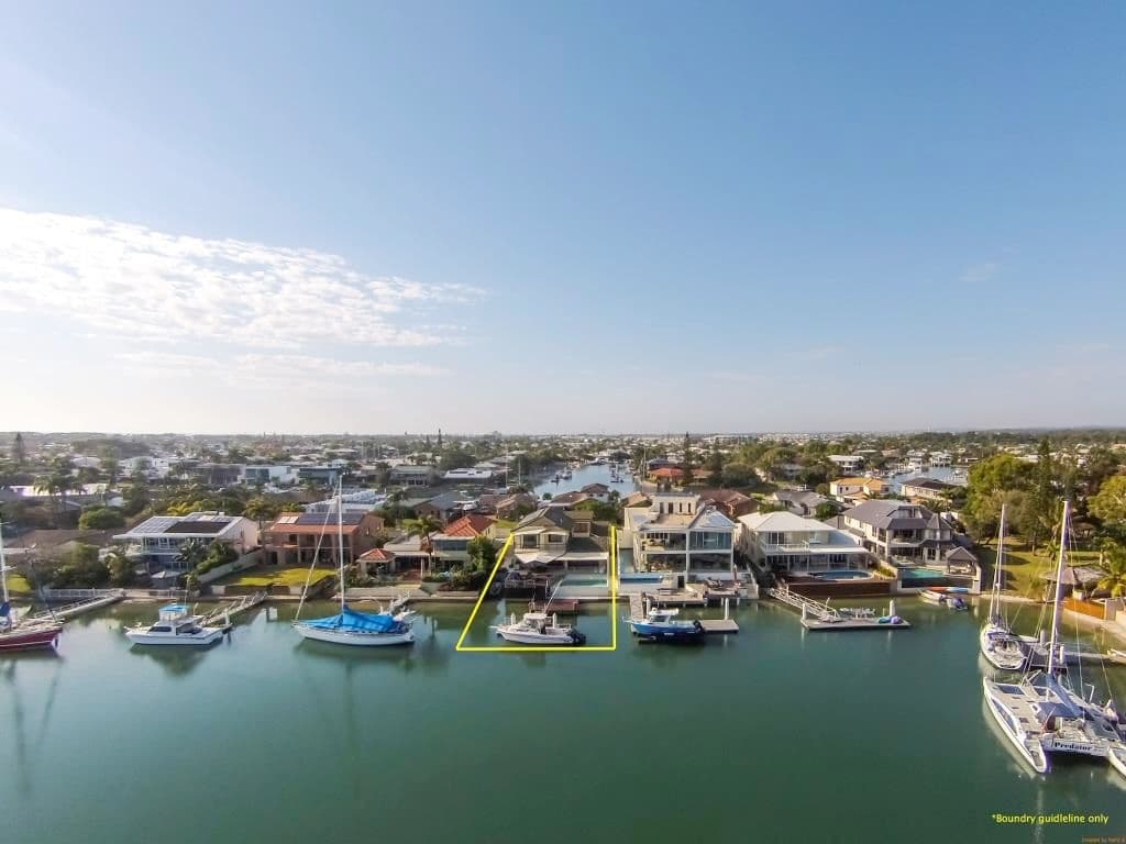 4 Oak Court, Minyama QLD 4575, Minyama - Thumbnail 8