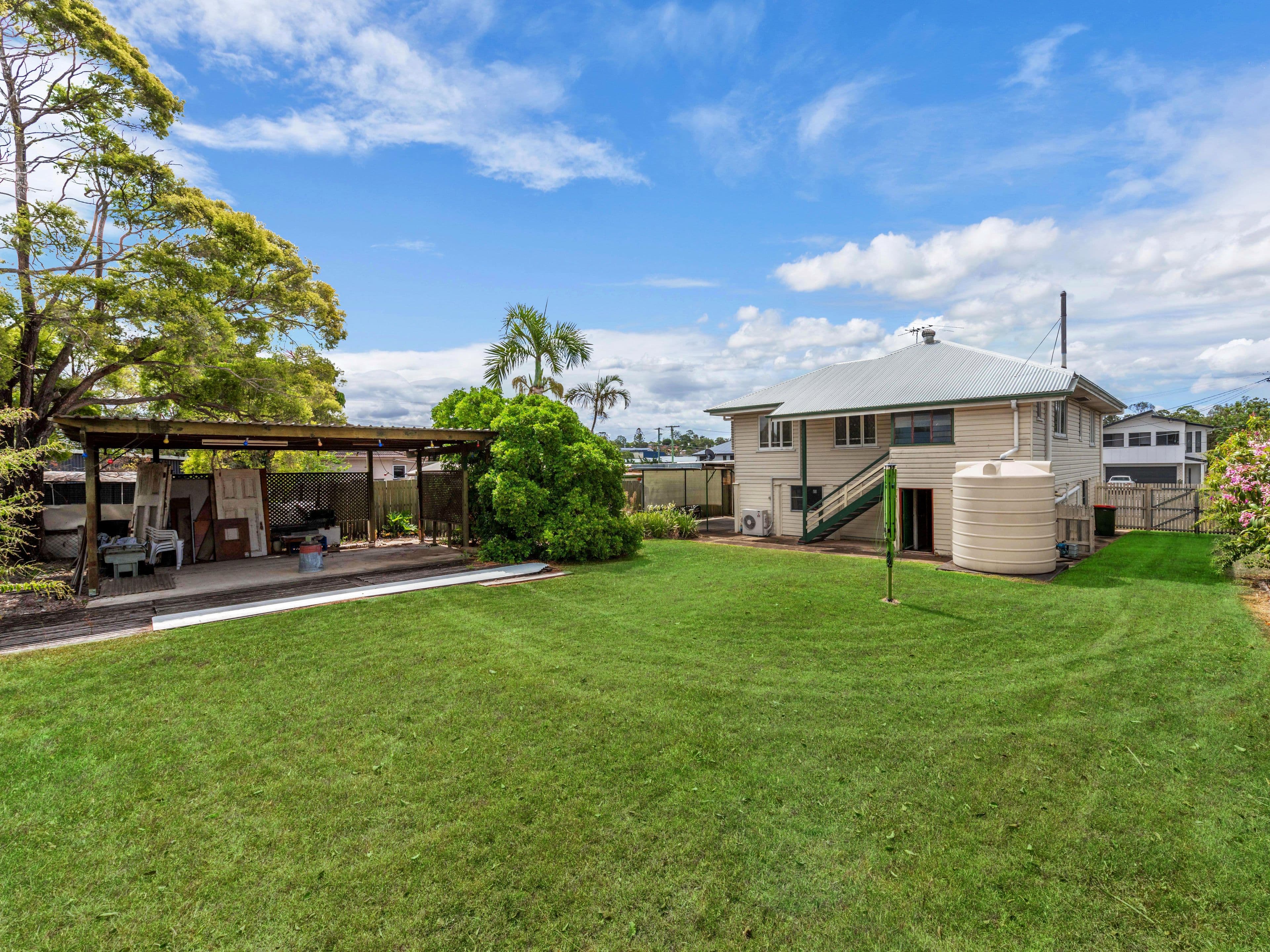 11 Highgate Street, Coopers Plains QLD 4108, Coopers Plains - Thumbnail 2