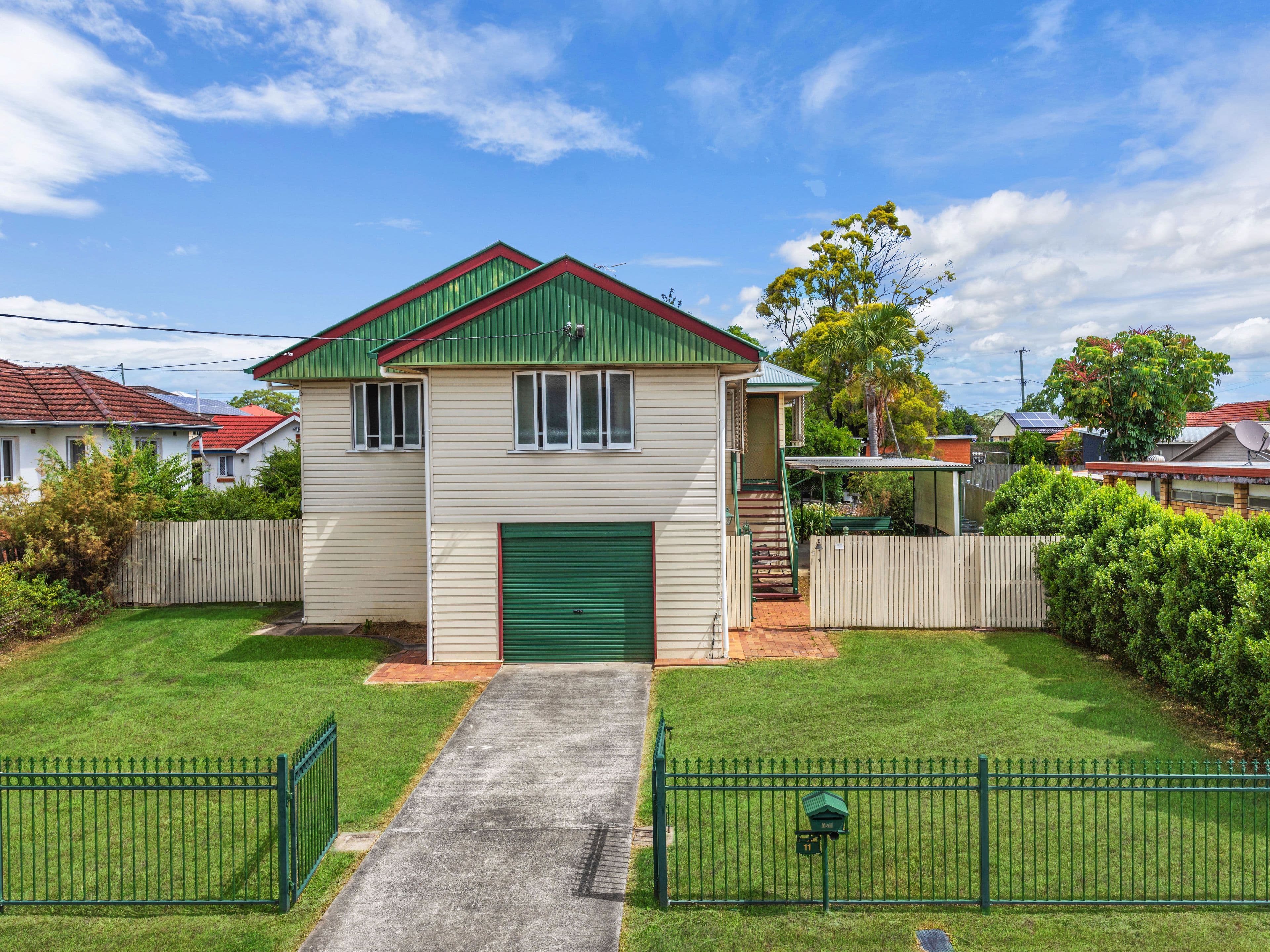 11 Highgate Street, Coopers Plains QLD 4108, Coopers Plains - Thumbnail 3
