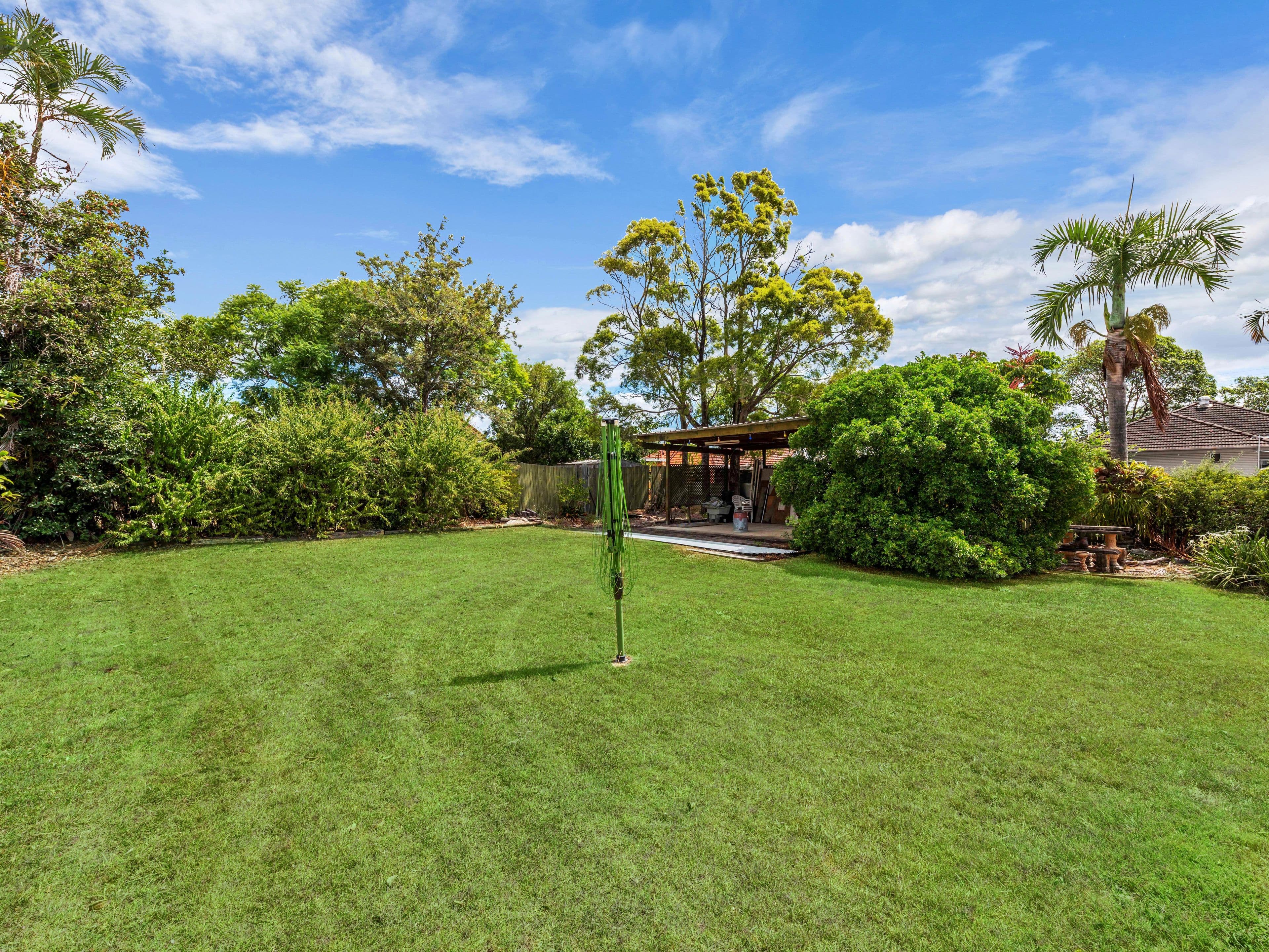 11 Highgate Street, Coopers Plains QLD 4108, Coopers Plains - Thumbnail 4