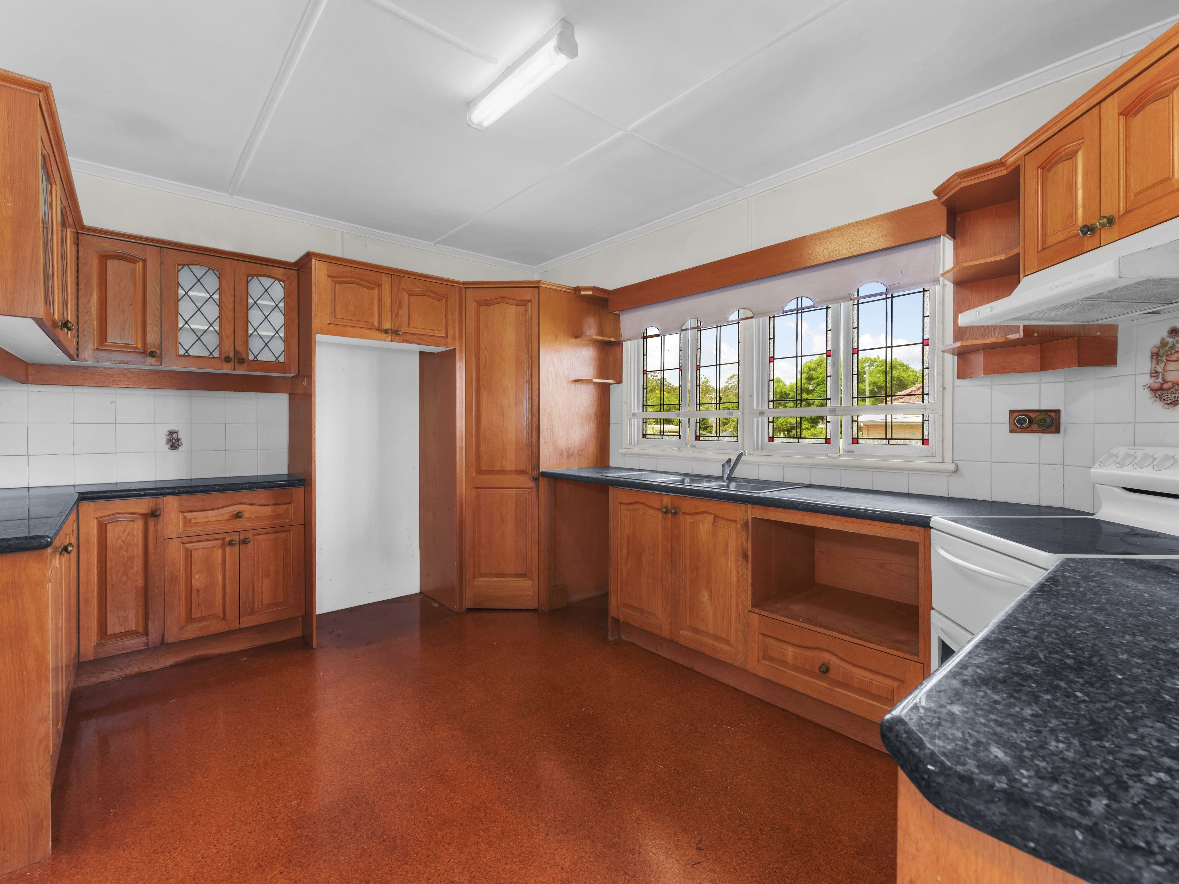 11 Highgate Street, Coopers Plains QLD 4108, Coopers Plains - Thumbnail 6