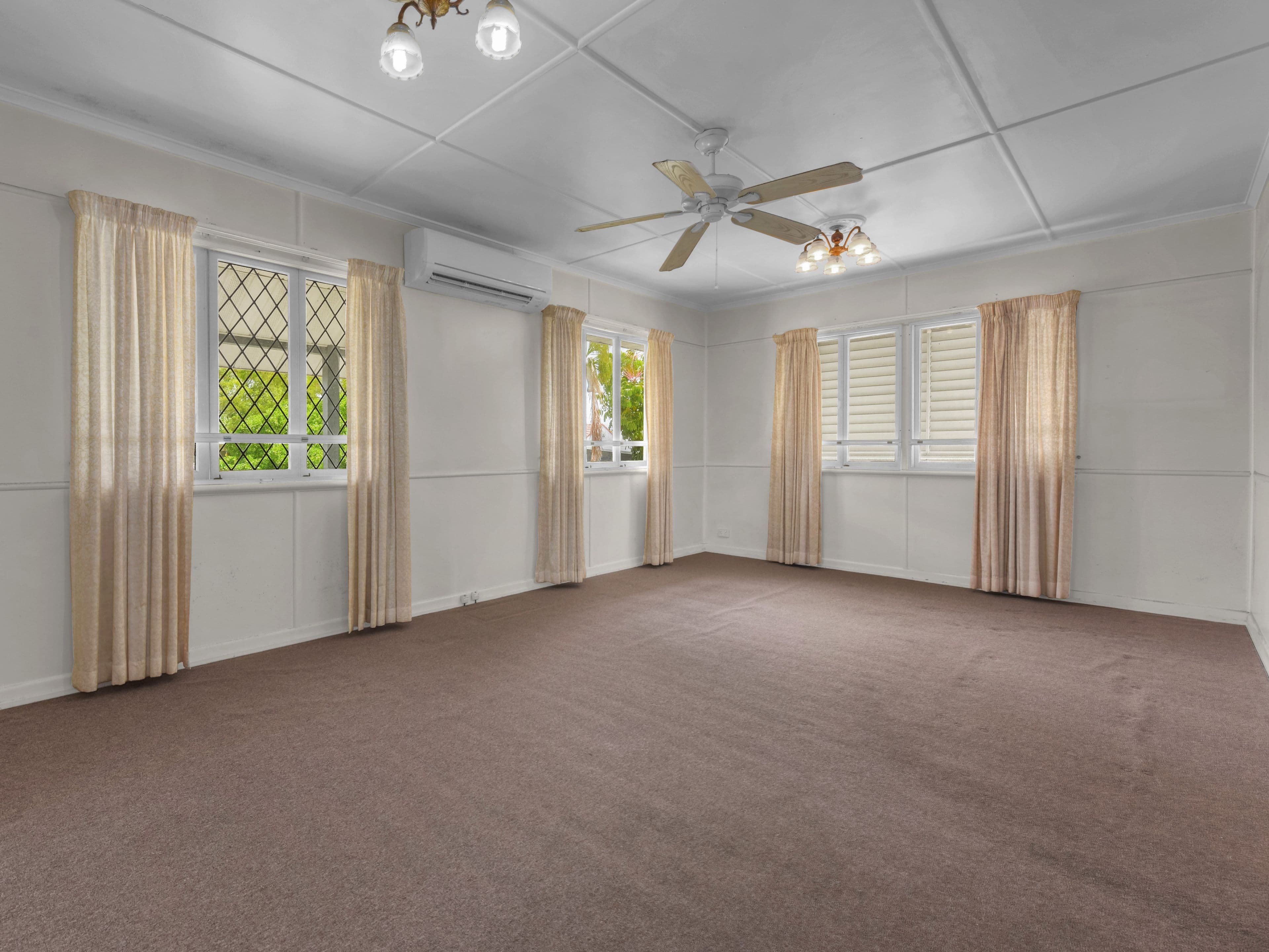11 Highgate Street, Coopers Plains QLD 4108, Coopers Plains - Thumbnail 7