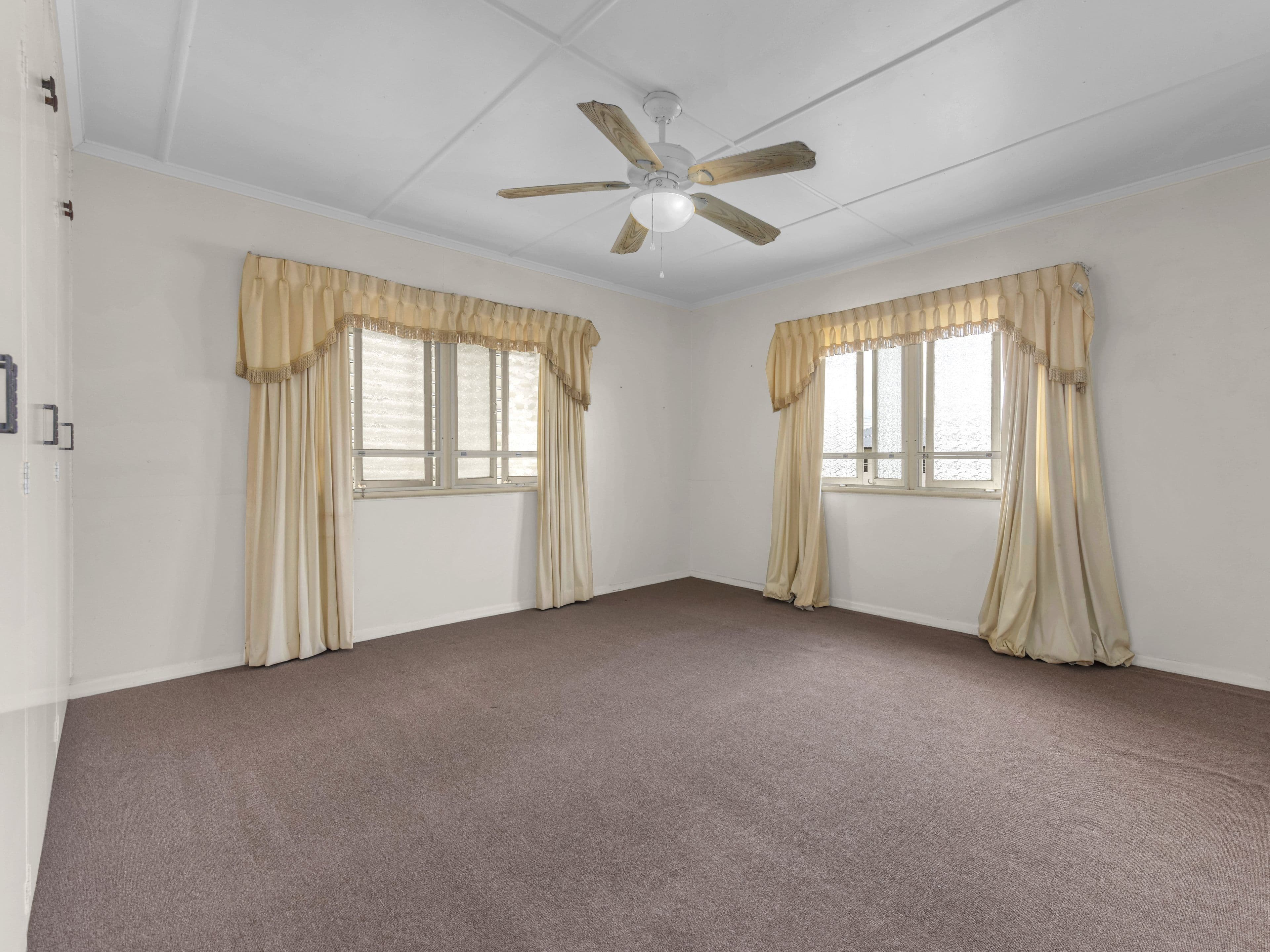 11 Highgate Street, Coopers Plains QLD 4108, Coopers Plains - Thumbnail 8