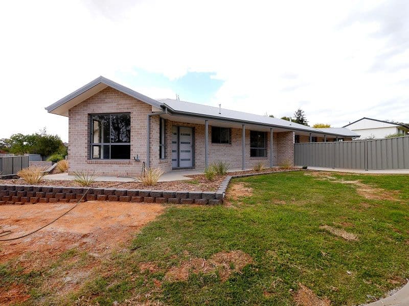 1 Kibbler Street, Cowra - Image 1