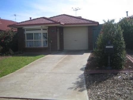 17 Blakeview Boulevard, BLAKEVIEW SA 5114, Blakeview - Image 1