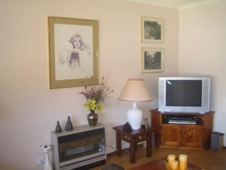 17 Blakeview Boulevard, BLAKEVIEW SA 5114, Blakeview - Thumbnail 2