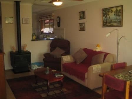 17 Blakeview Boulevard, BLAKEVIEW SA 5114, Blakeview - Thumbnail 3