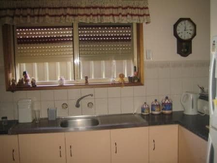 17 Blakeview Boulevard, BLAKEVIEW SA 5114, Blakeview - Thumbnail 4