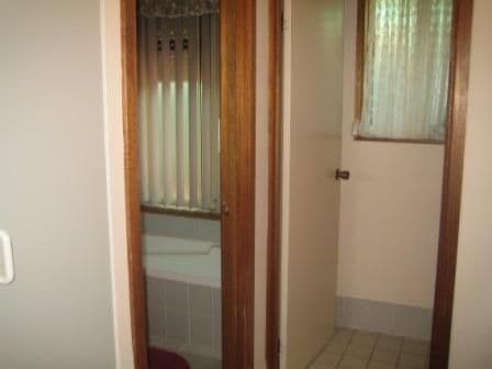 17 Blakeview Boulevard, BLAKEVIEW SA 5114, Blakeview - Thumbnail 5