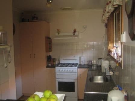 17 Blakeview Boulevard, BLAKEVIEW SA 5114, Blakeview - Thumbnail 6