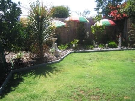 17 Blakeview Boulevard, BLAKEVIEW SA 5114, Blakeview - Thumbnail 7