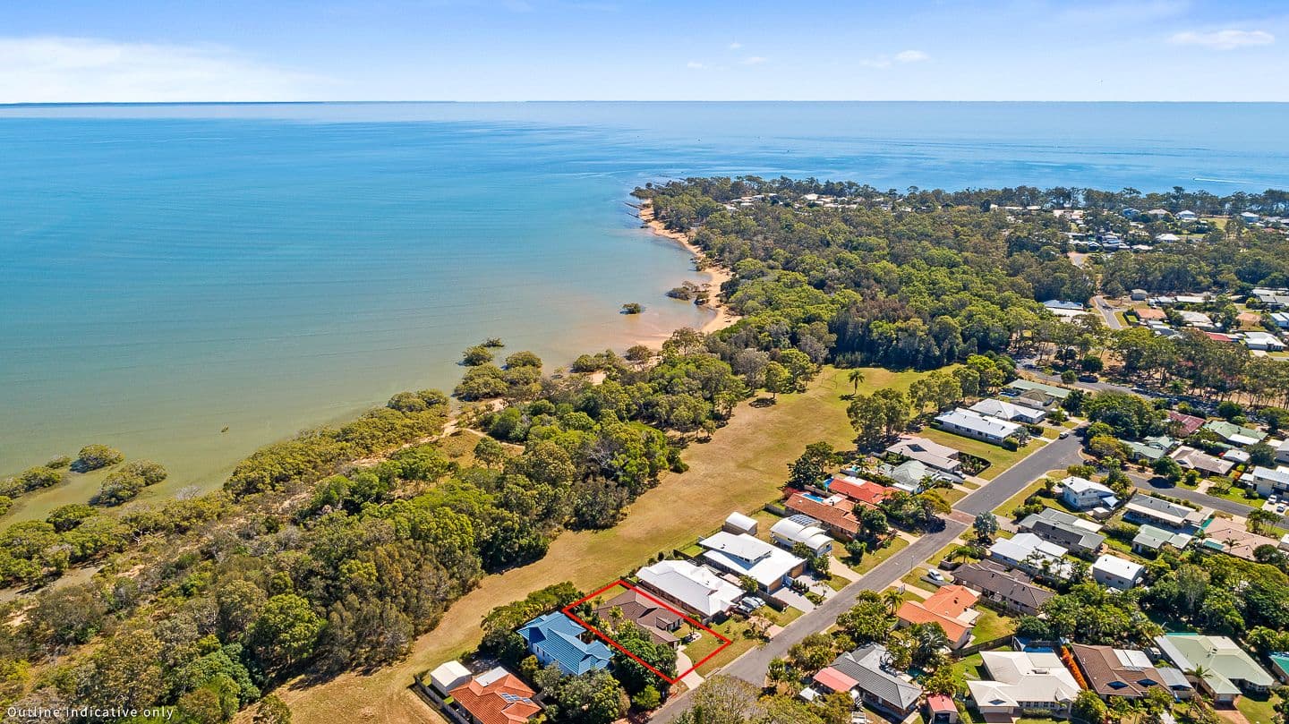 27 Oceanview Street, Point Vernon QLD 4655, Point Vernon - Thumbnail 3
