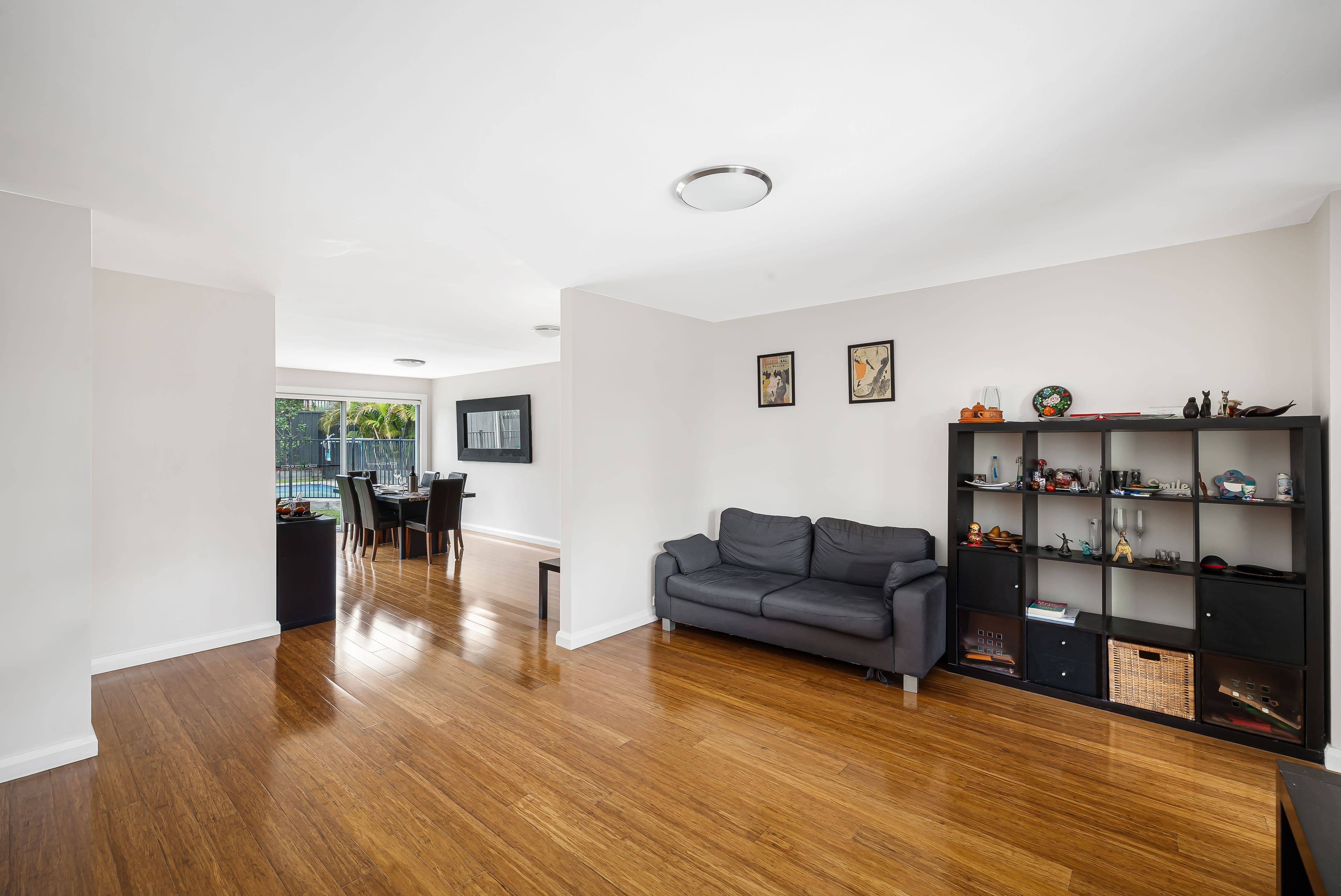 17 Baker Crescent, Baulkham Hills NSW 2153, Baulkham Hills - Thumbnail 3