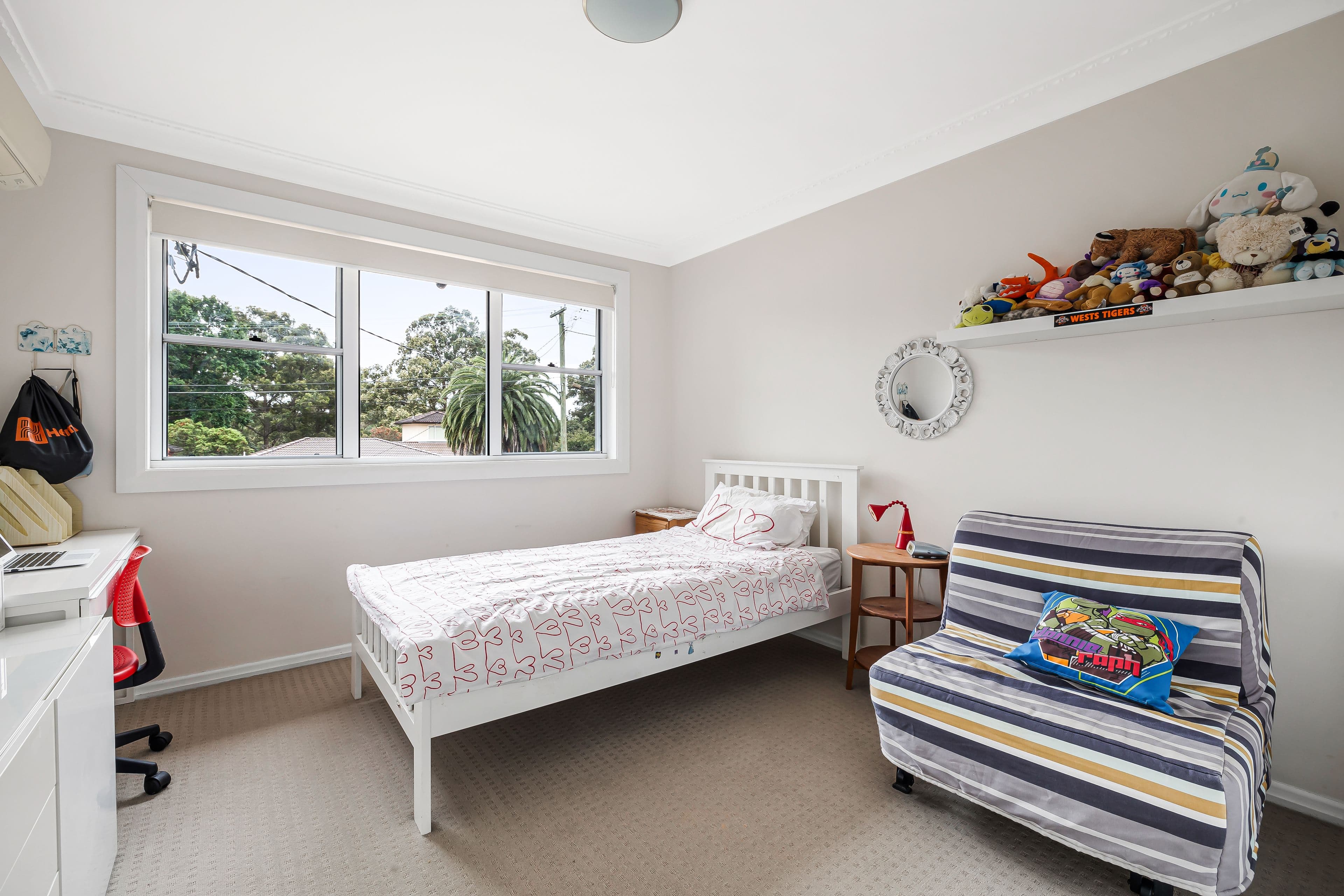 17 Baker Crescent, Baulkham Hills NSW 2153, Baulkham Hills - Thumbnail 4