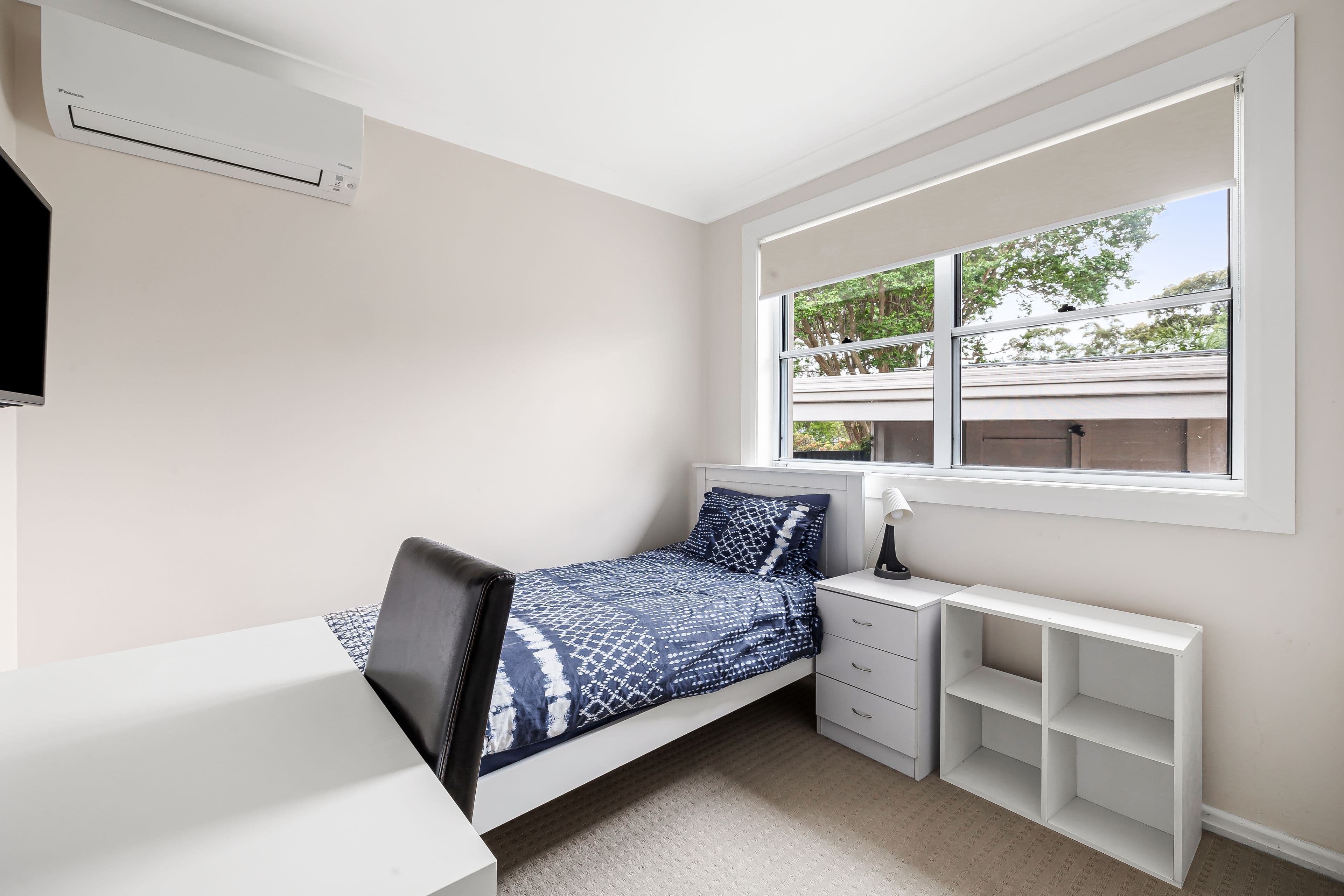 17 Baker Crescent, Baulkham Hills NSW 2153, Baulkham Hills - Thumbnail 5