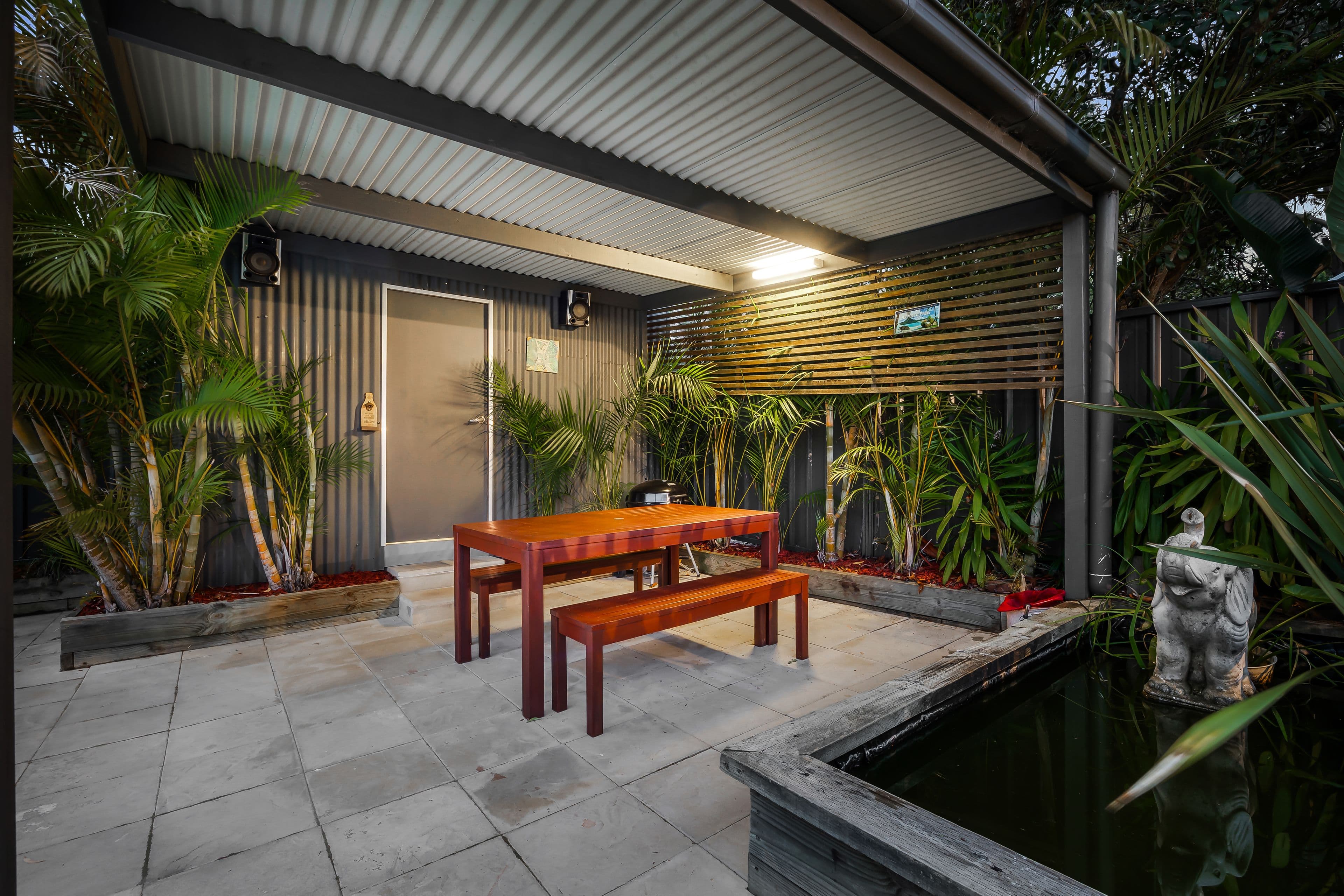 17 Baker Crescent, Baulkham Hills NSW 2153, Baulkham Hills - Thumbnail 8