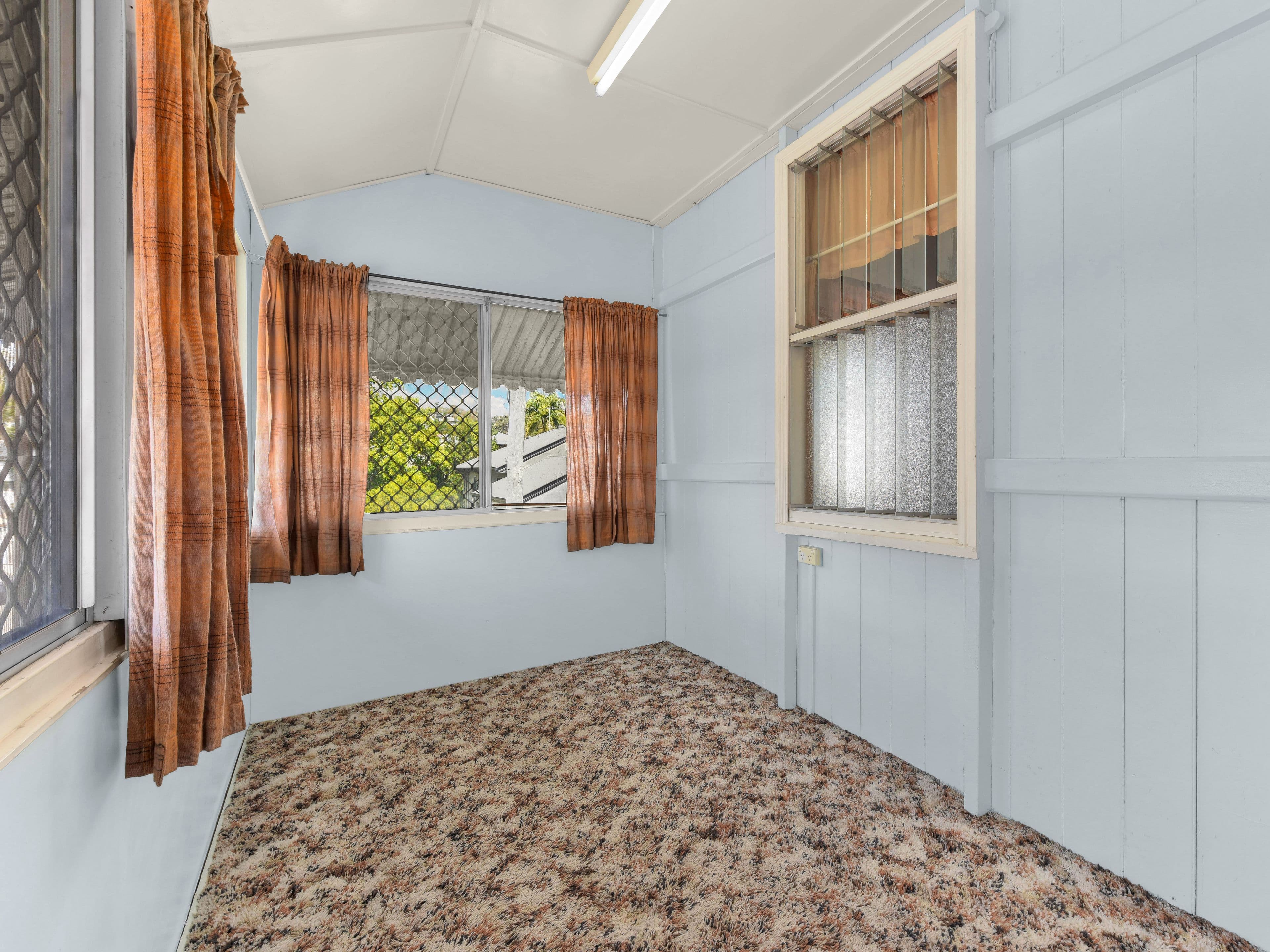11 McCullough Street, Kelvin Grove QLD 4059, Kelvin Grove - Thumbnail 4