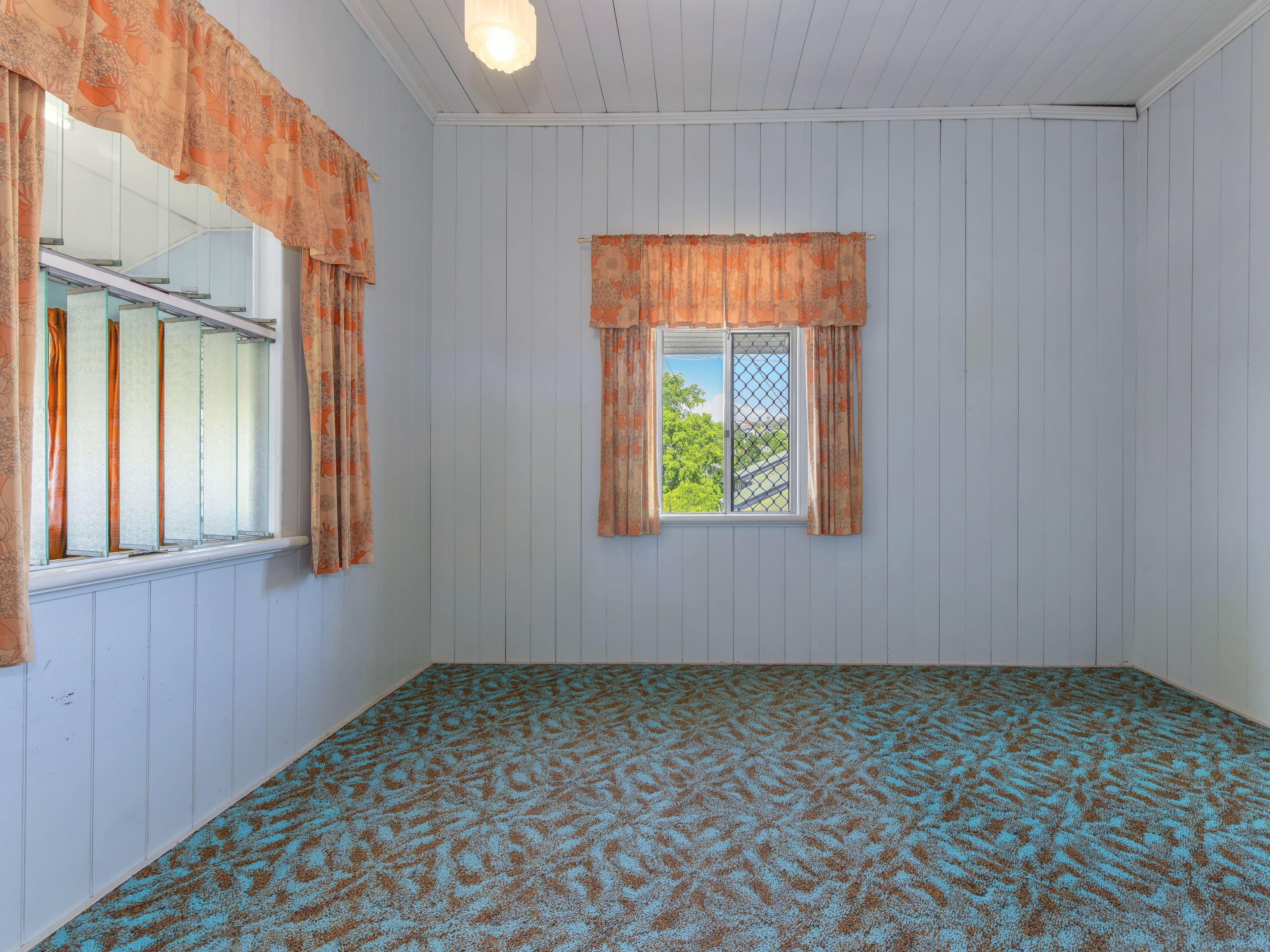 11 McCullough Street, Kelvin Grove QLD 4059, Kelvin Grove - Thumbnail 6