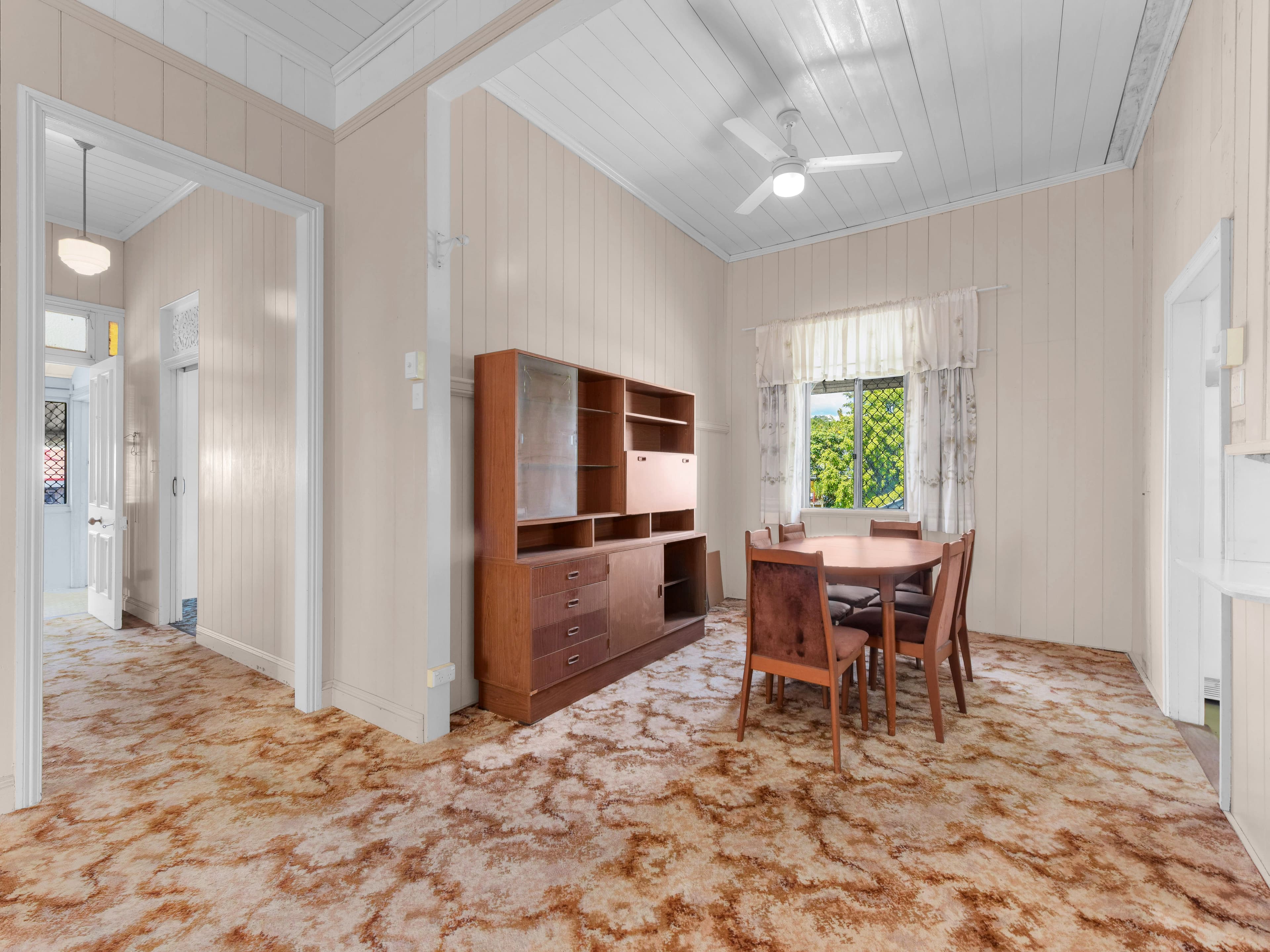 11 McCullough Street, Kelvin Grove QLD 4059, Kelvin Grove - Thumbnail 8
