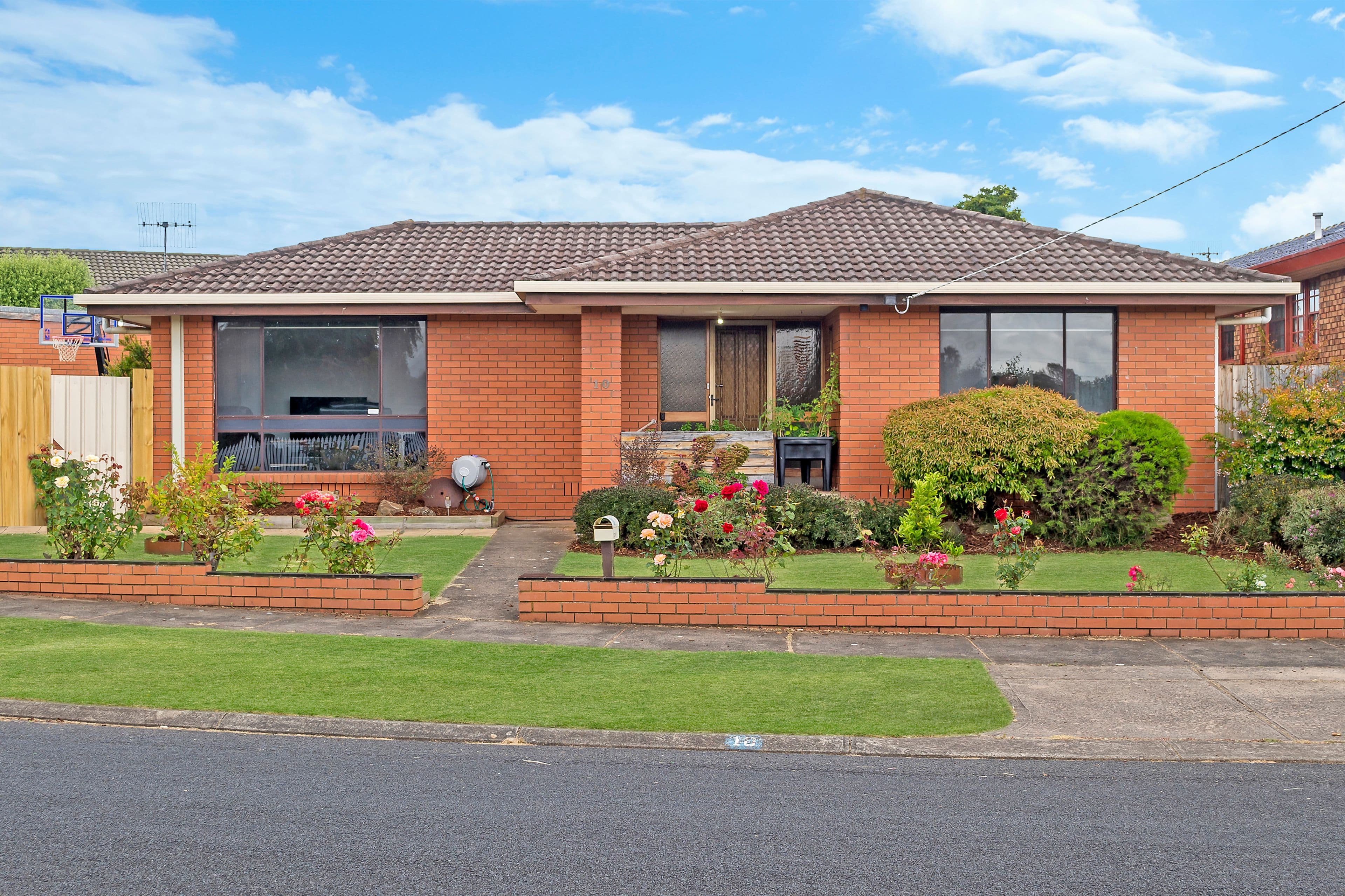 10 Suzanne Crescent, Warrnambool VIC 3280, Warrnambool - Image 1