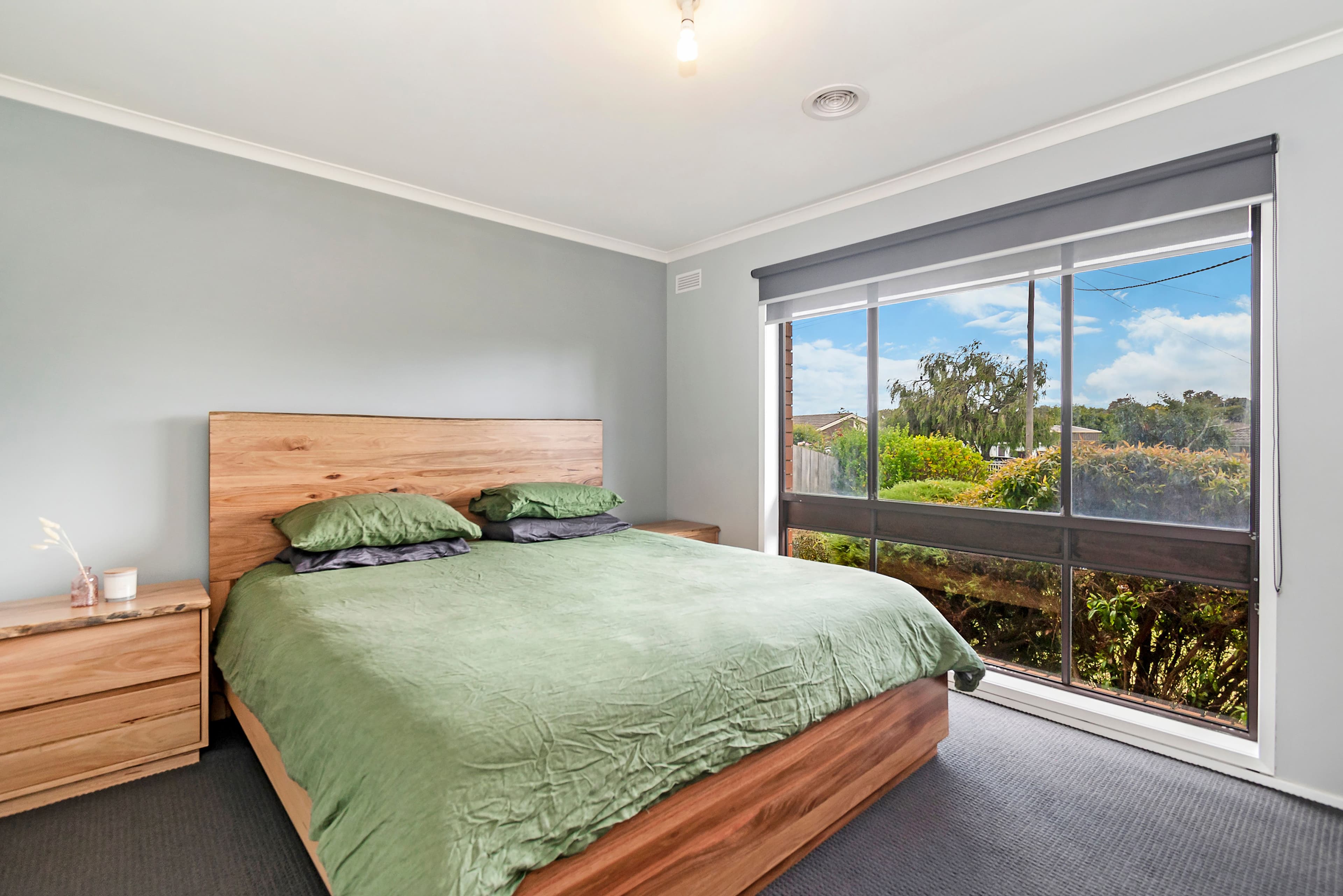 10 Suzanne Crescent, Warrnambool VIC 3280, Warrnambool - Thumbnail 5