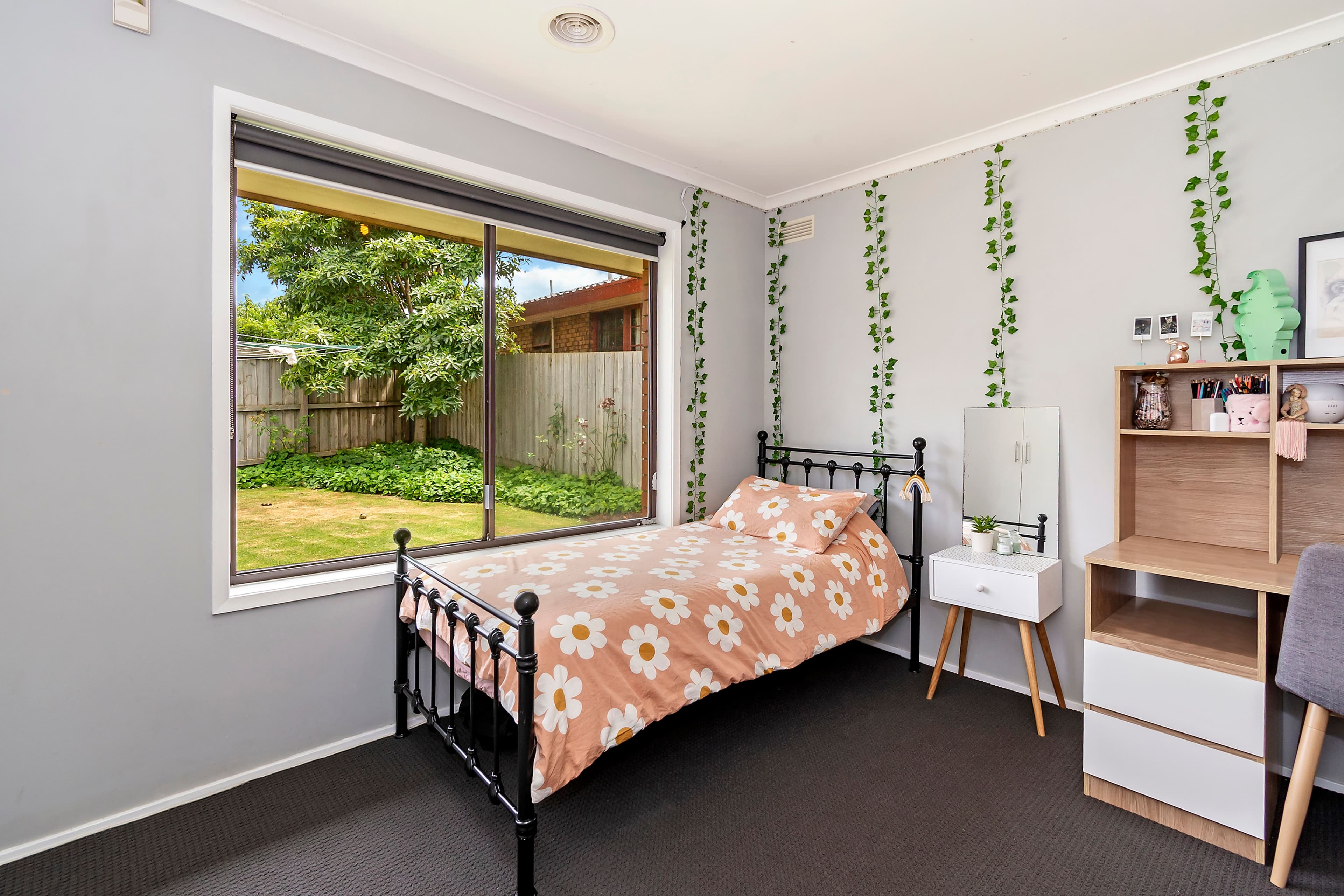10 Suzanne Crescent, Warrnambool VIC 3280, Warrnambool - Thumbnail 7