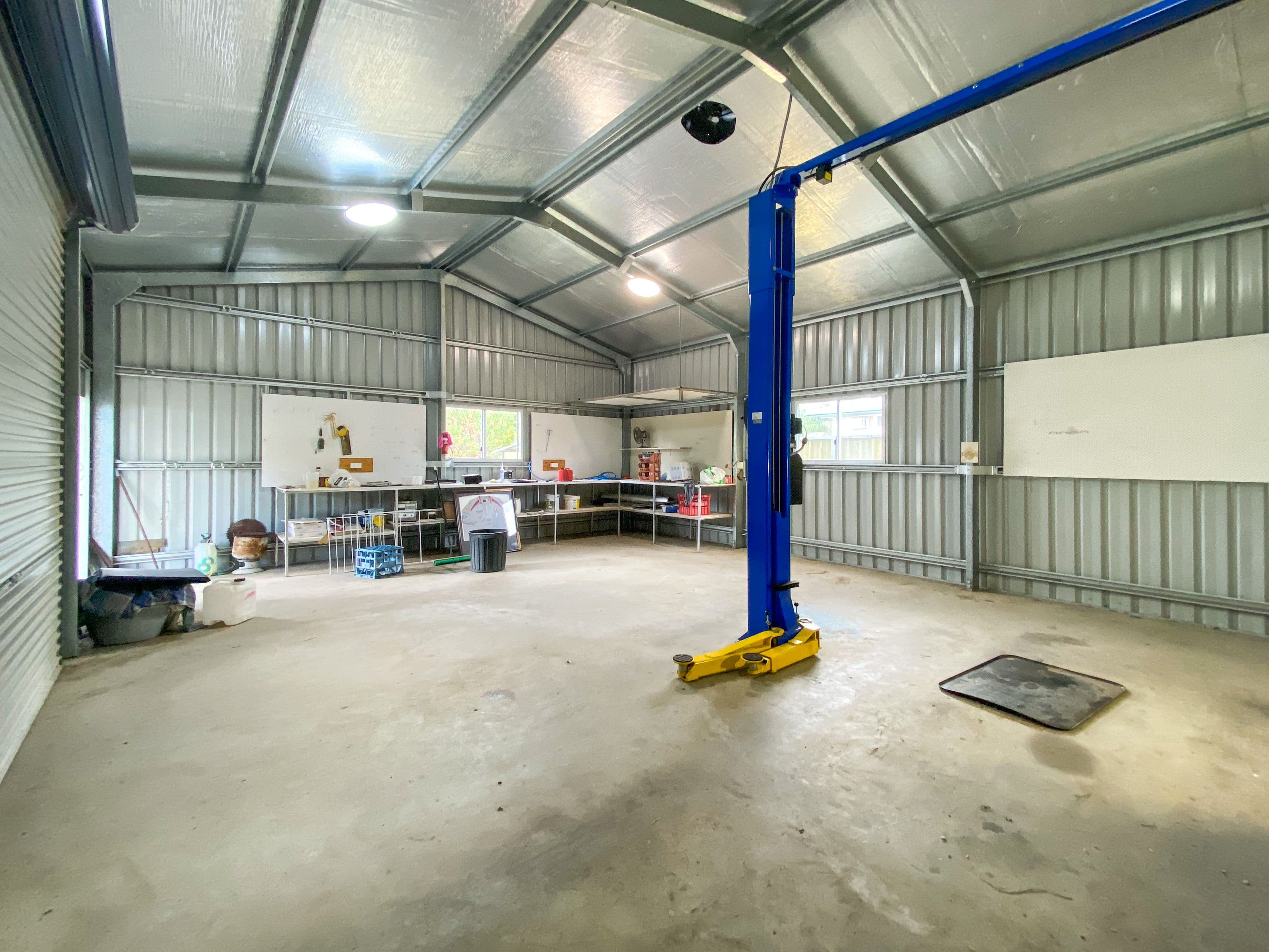 146 Kariboe Street, Biloela QLD 4715, Biloela - Image 1