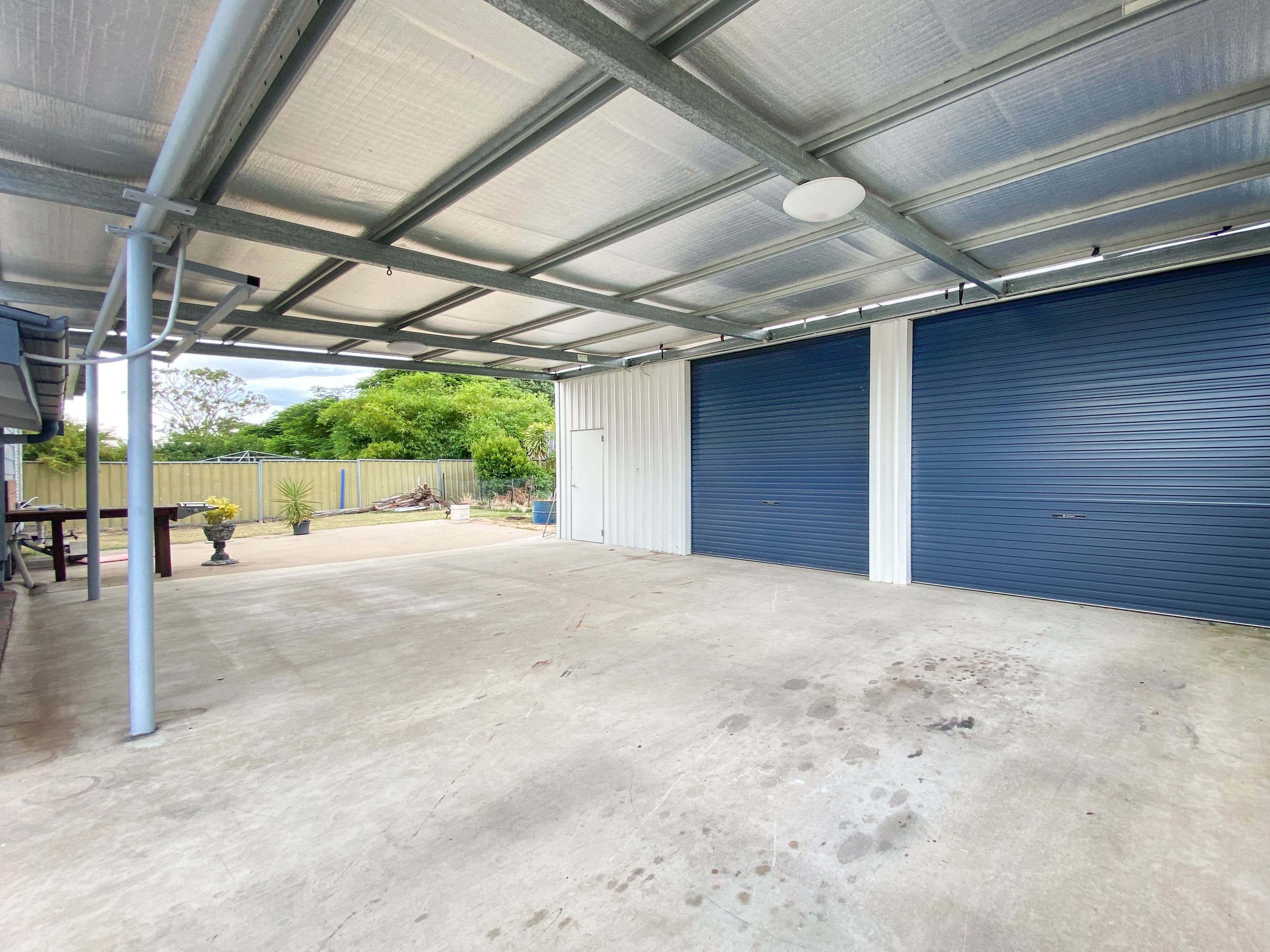 146 Kariboe Street, Biloela QLD 4715, Biloela - Thumbnail 2