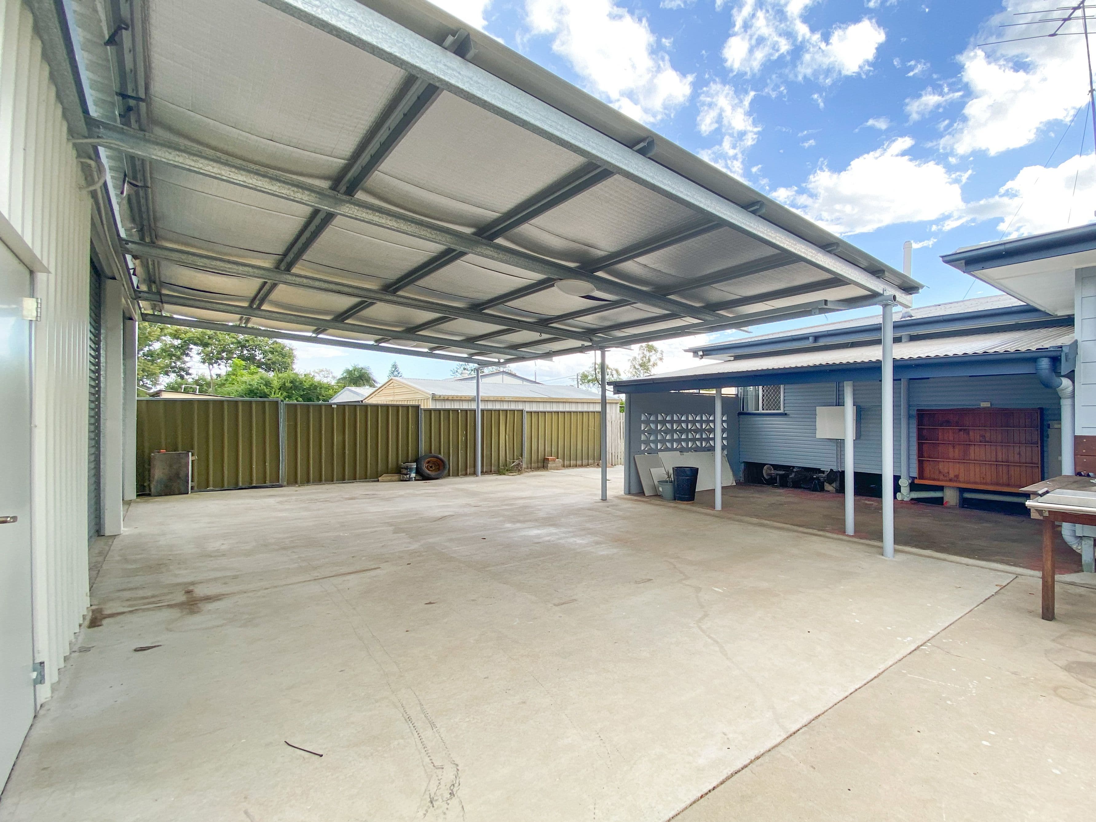 146 Kariboe Street, Biloela QLD 4715, Biloela - Thumbnail 3