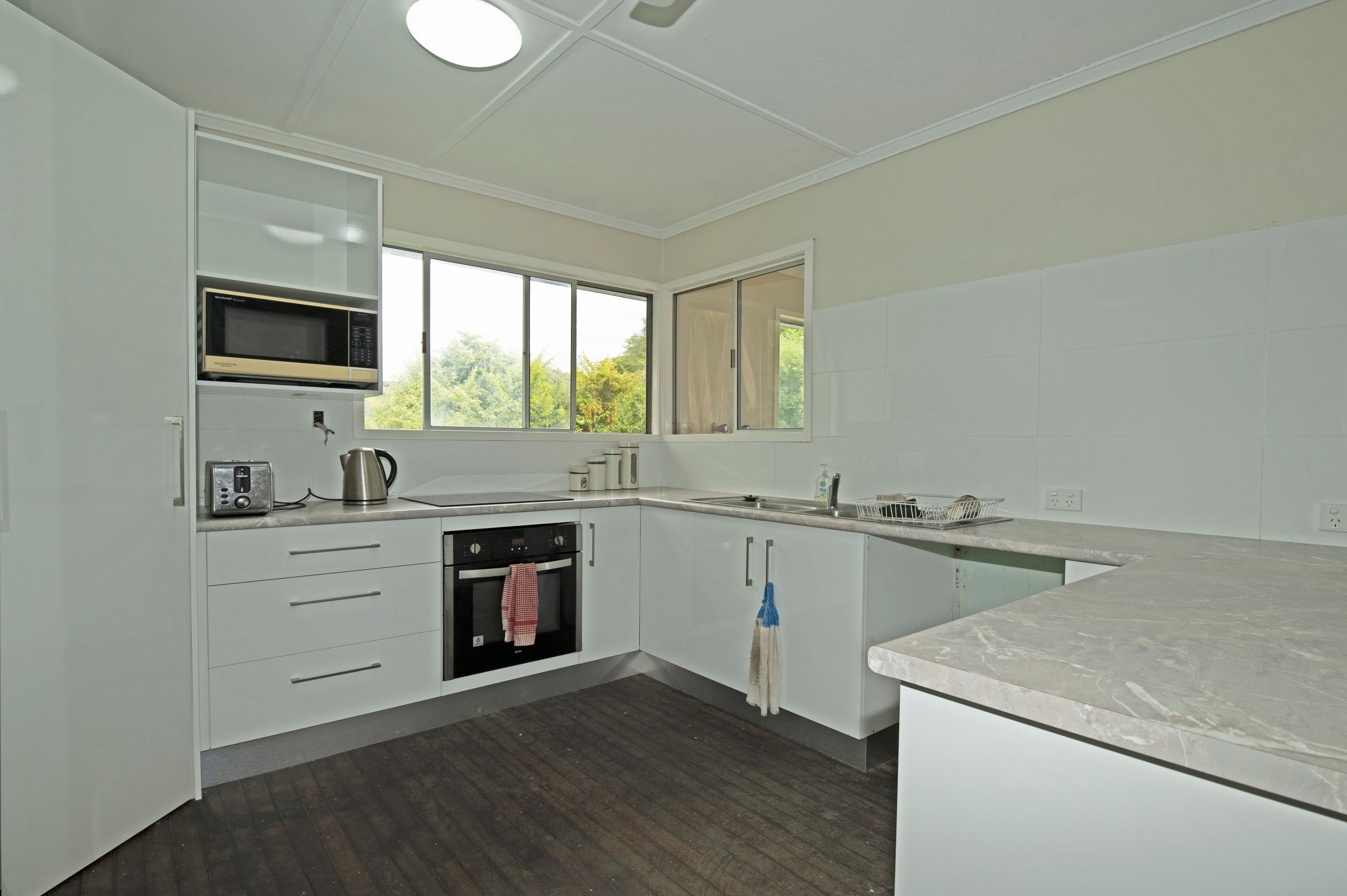 146 Kariboe Street, Biloela QLD 4715, Biloela - Thumbnail 5