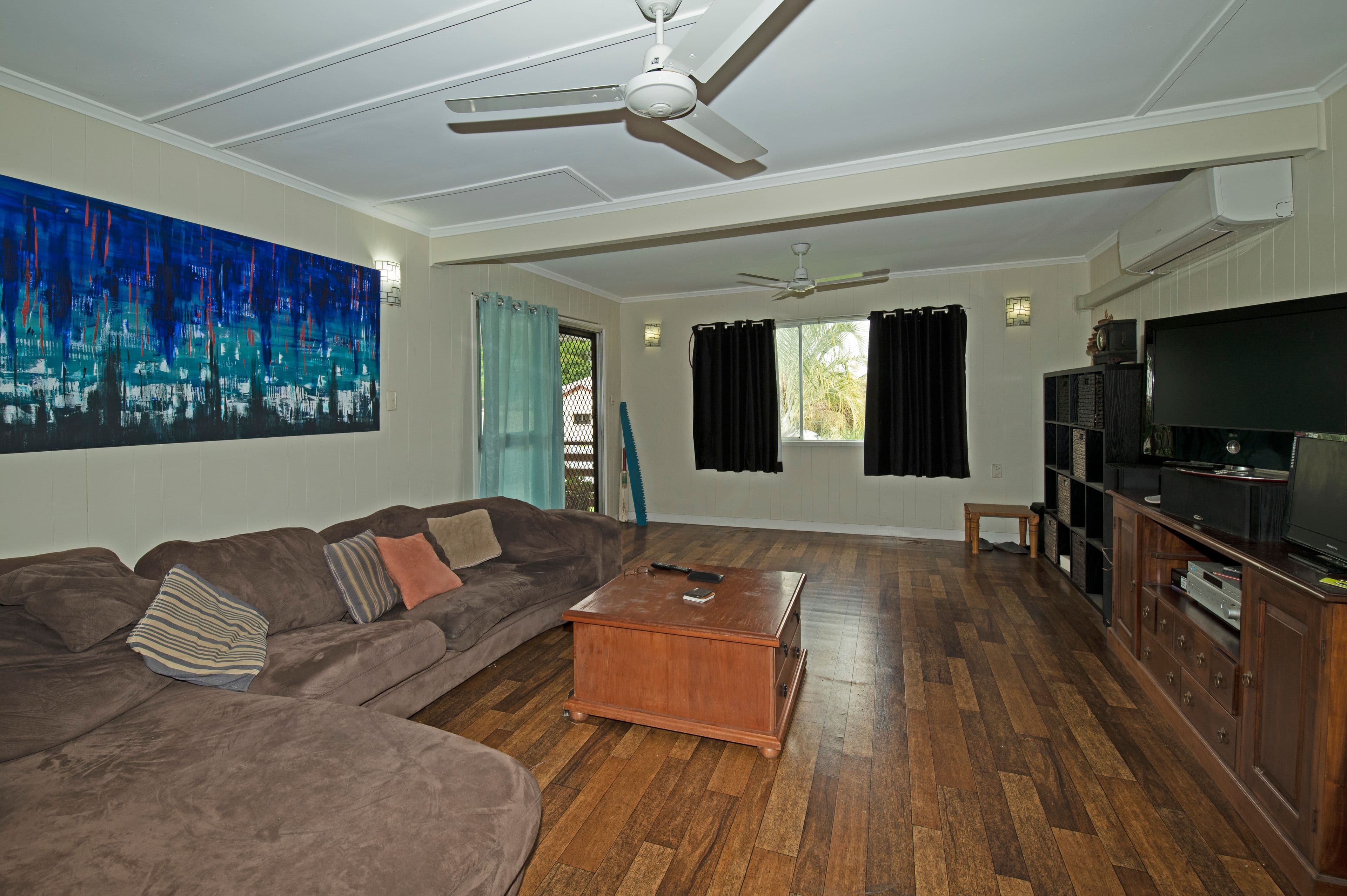 146 Kariboe Street, Biloela QLD 4715, Biloela - Thumbnail 6