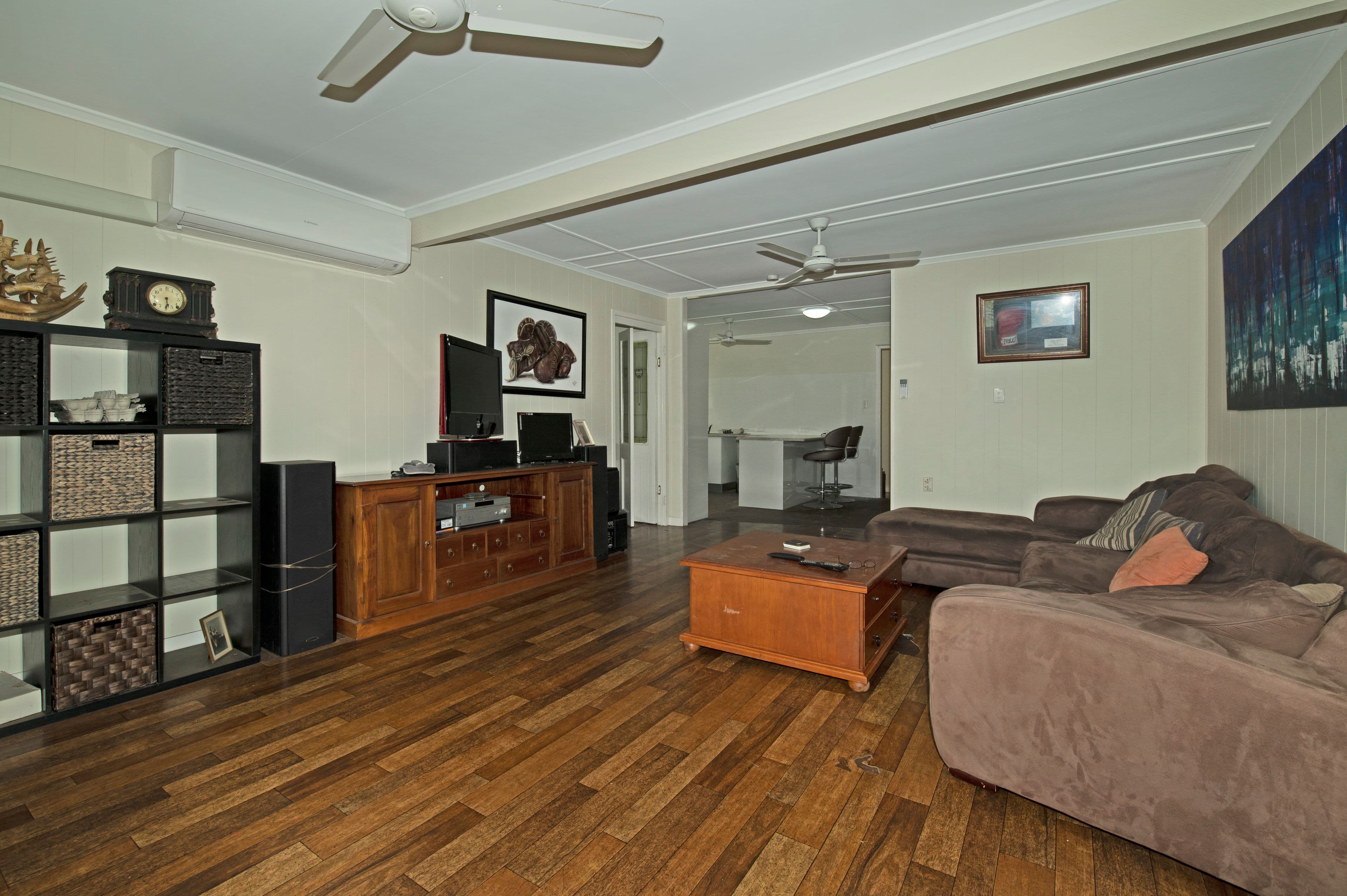 146 Kariboe Street, Biloela QLD 4715, Biloela - Thumbnail 7
