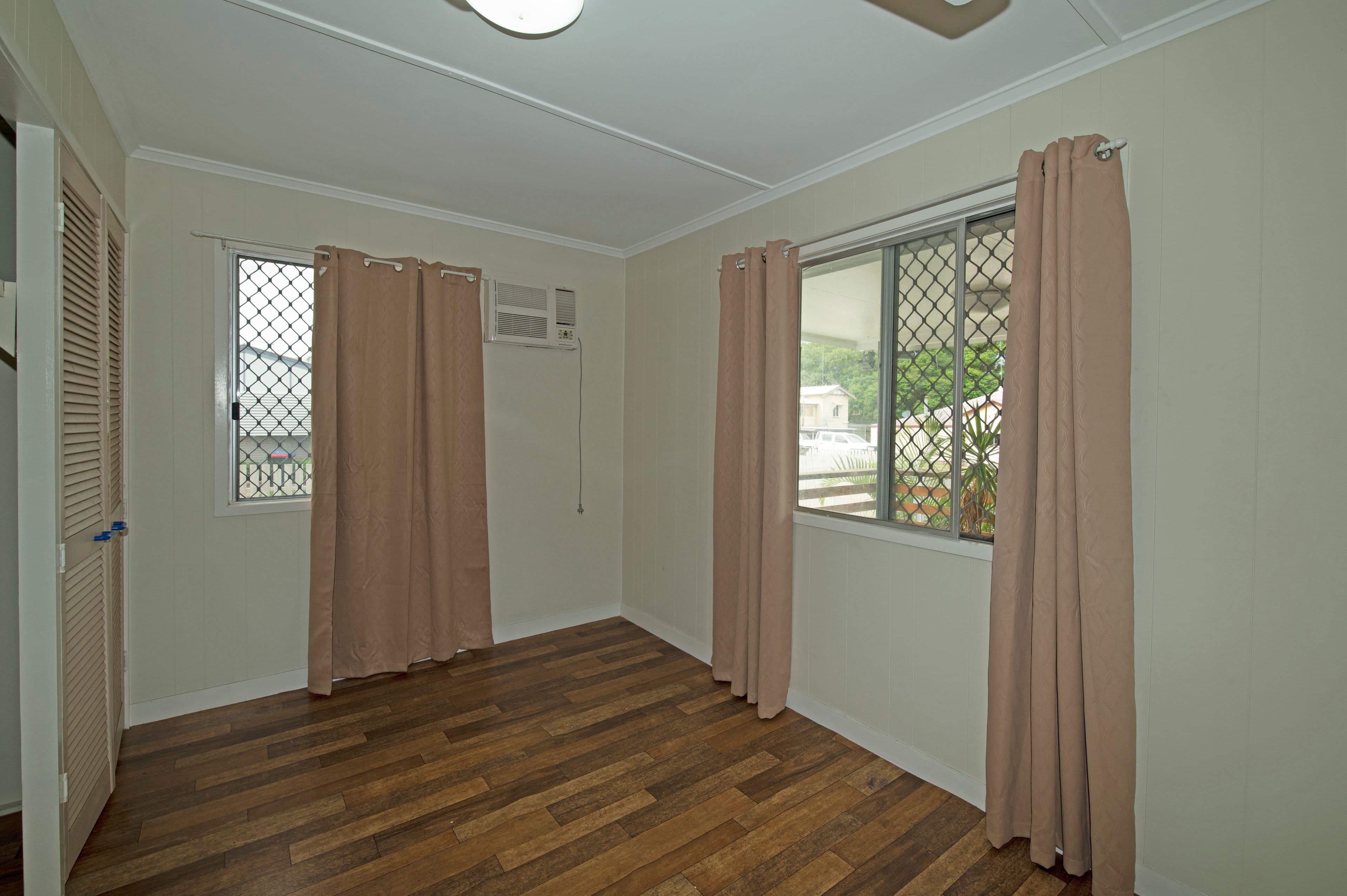 146 Kariboe Street, Biloela QLD 4715, Biloela - Thumbnail 8