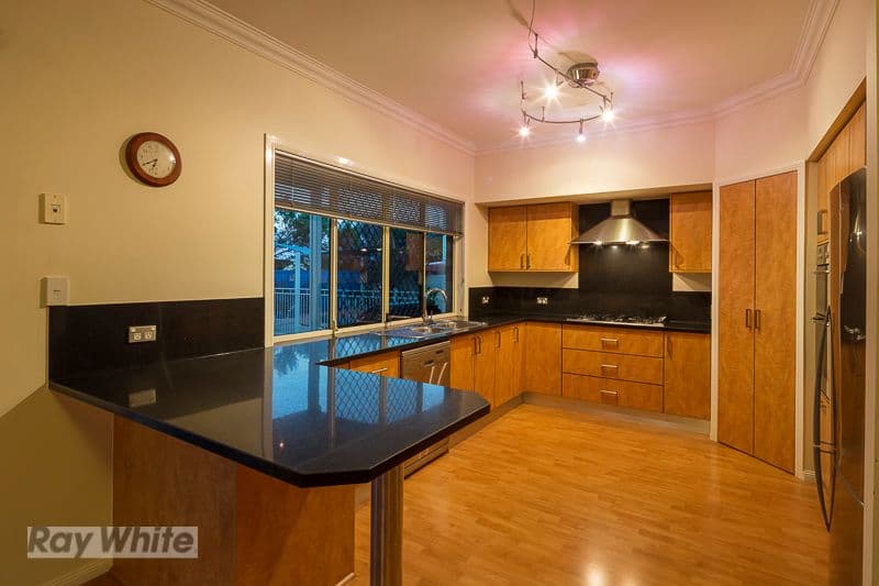 14 Braemar Court, REDLAND BAY QLD 4165, Redland Bay - Thumbnail 2