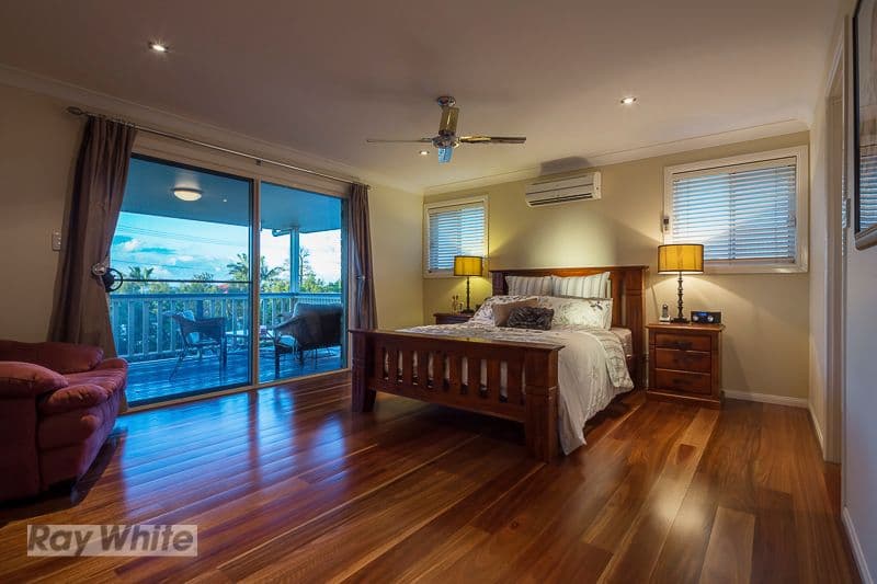 14 Braemar Court, REDLAND BAY QLD 4165, Redland Bay - Thumbnail 4